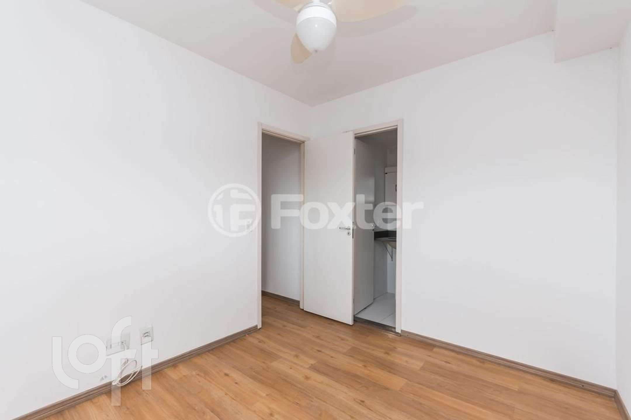 Imagem da propriedade 12