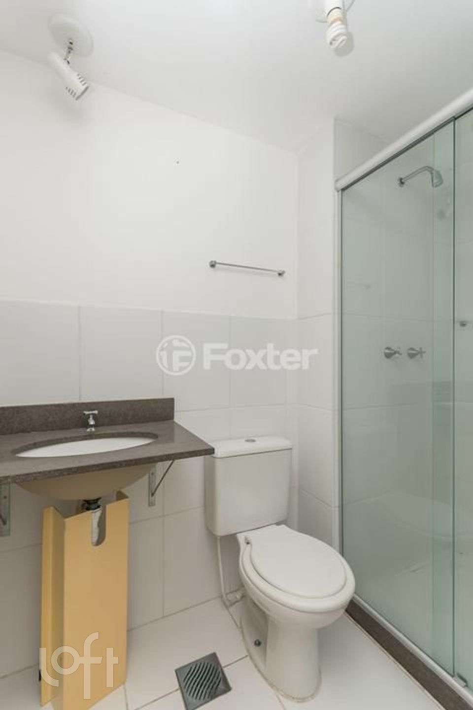 Imagem da propriedade 6