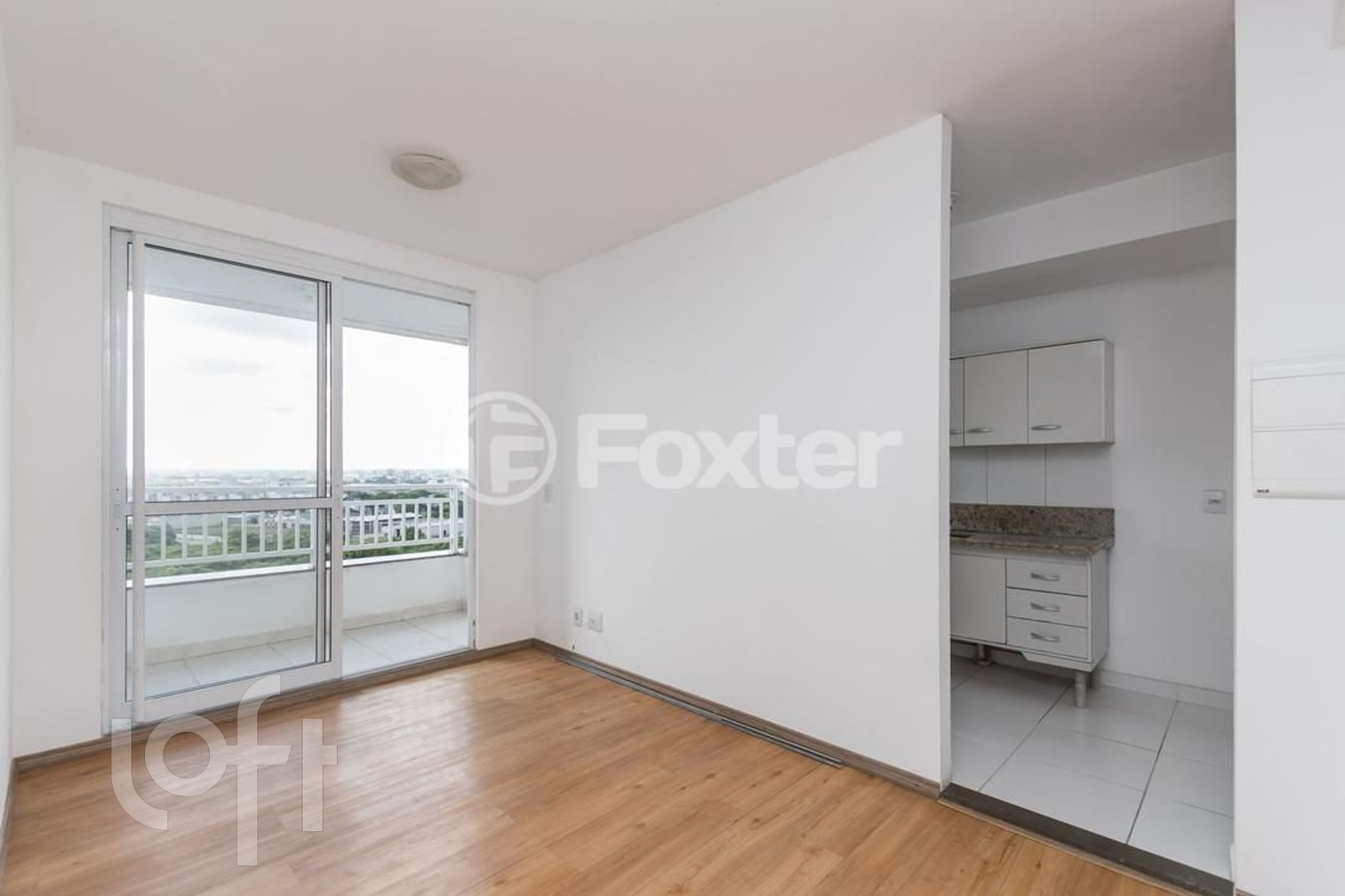 Imagem da propriedade 3