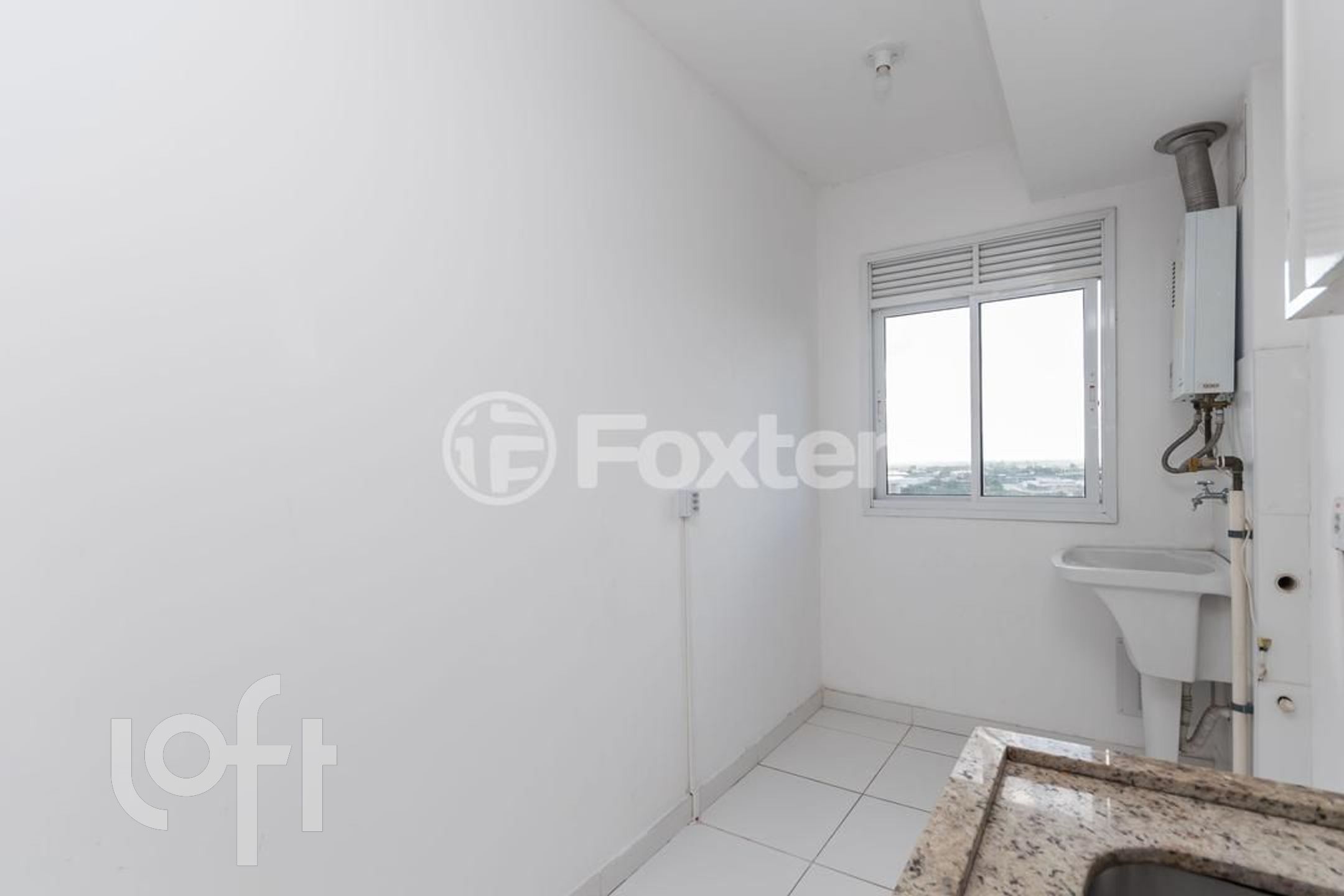 Imagem da propriedade 16