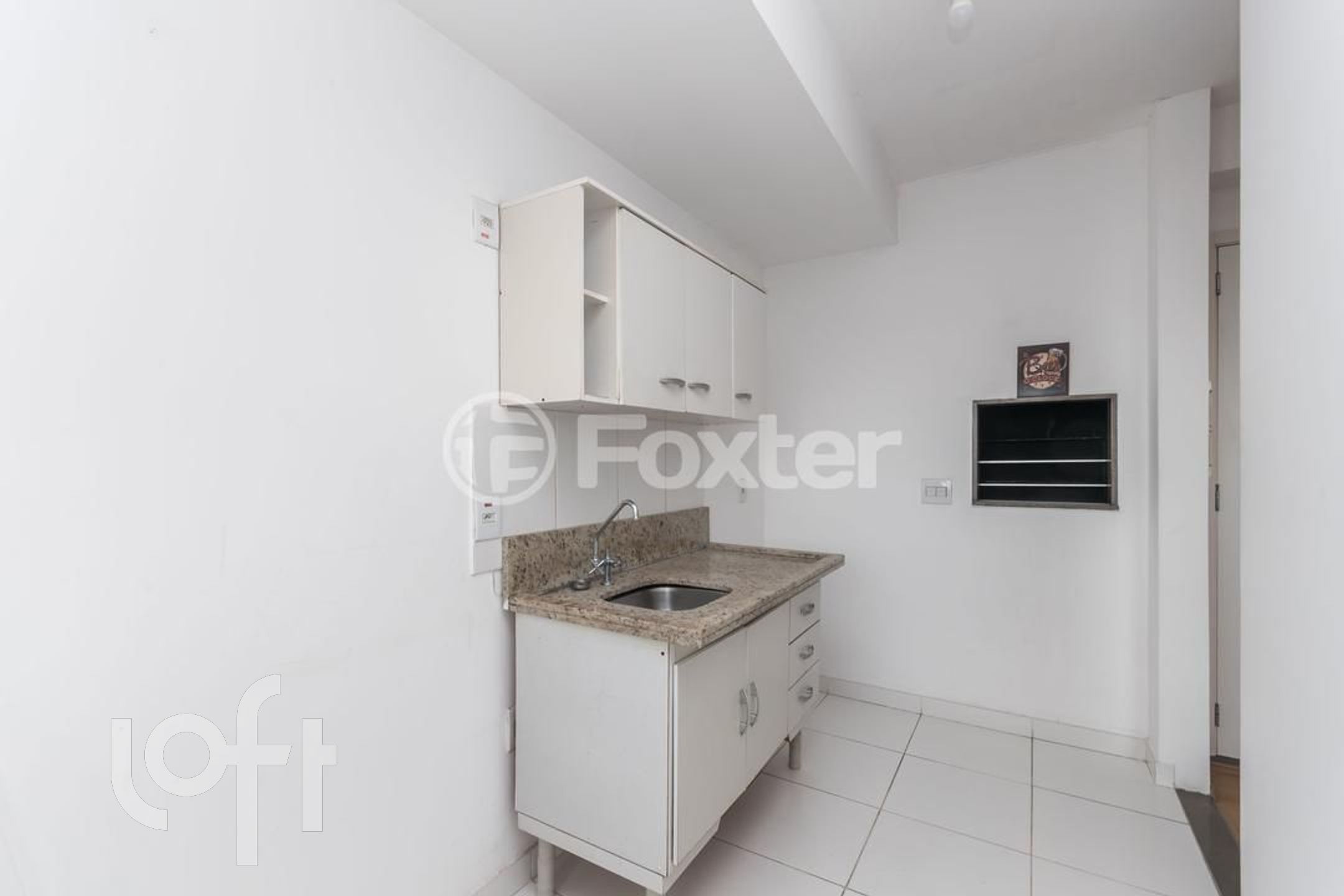 Imagem da propriedade 17