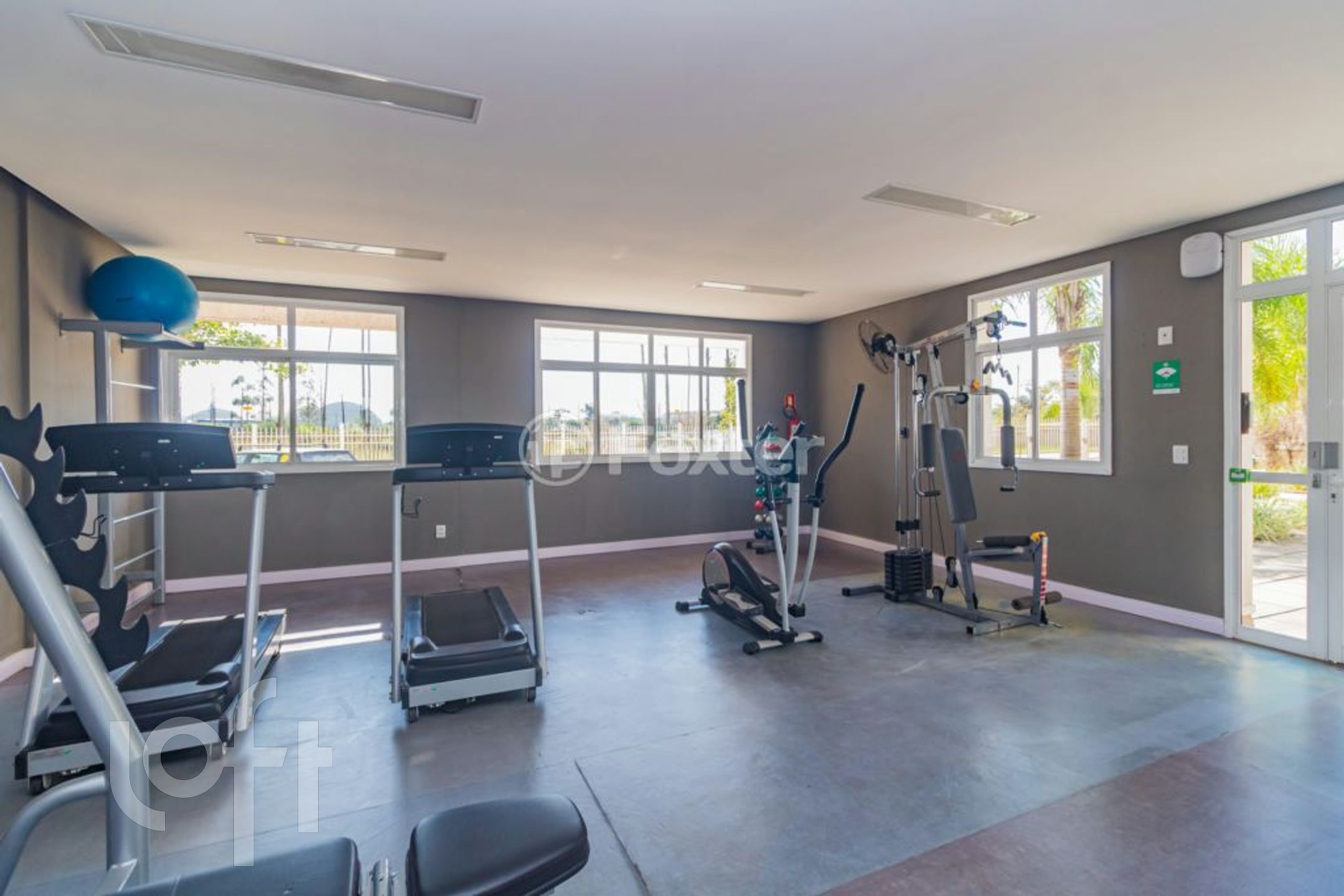 Imagem da propriedade 37