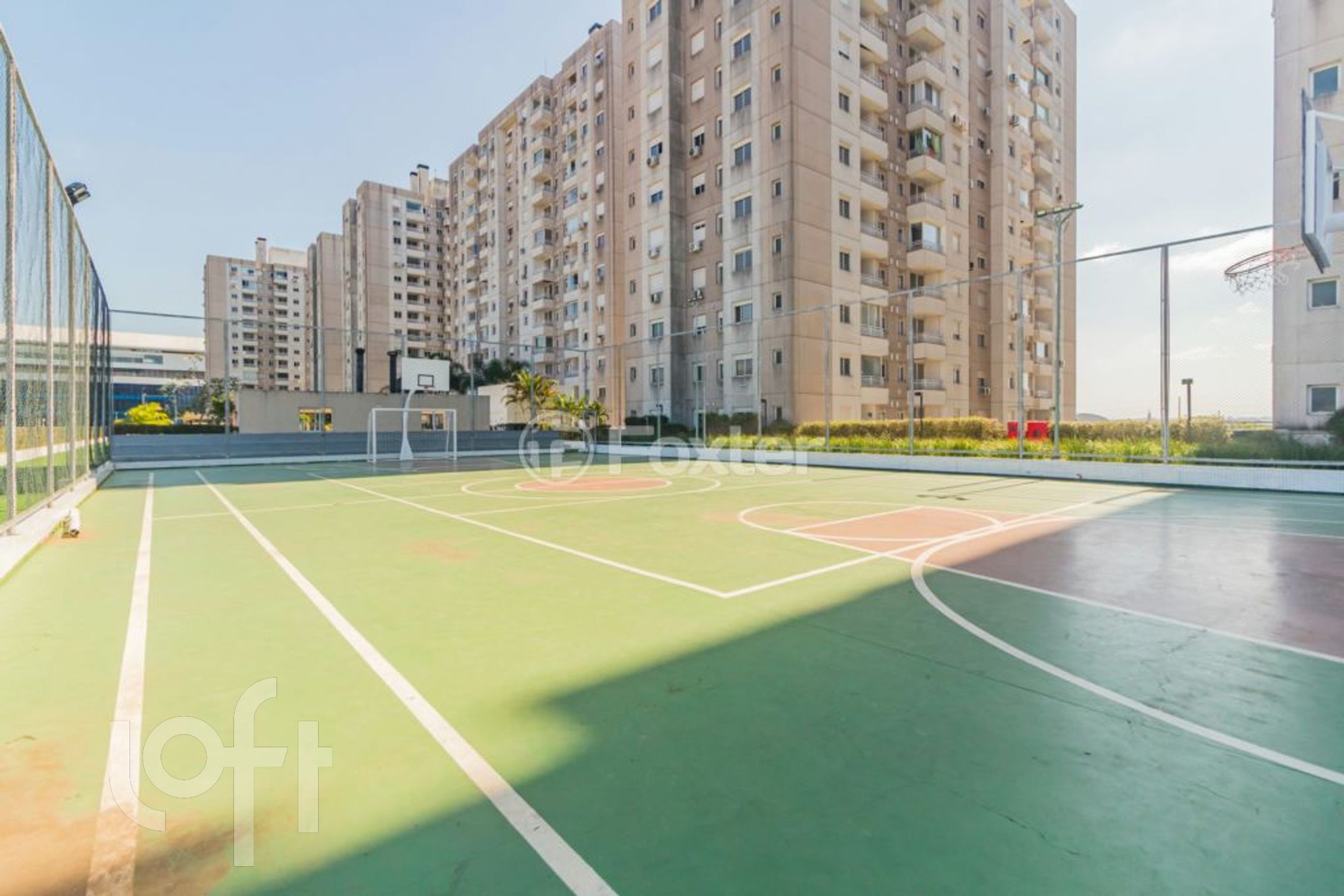 Imagem da propriedade 48