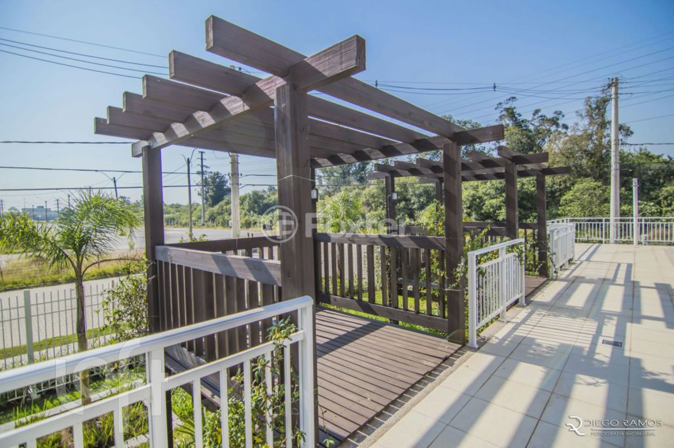 Imagem da propriedade 55