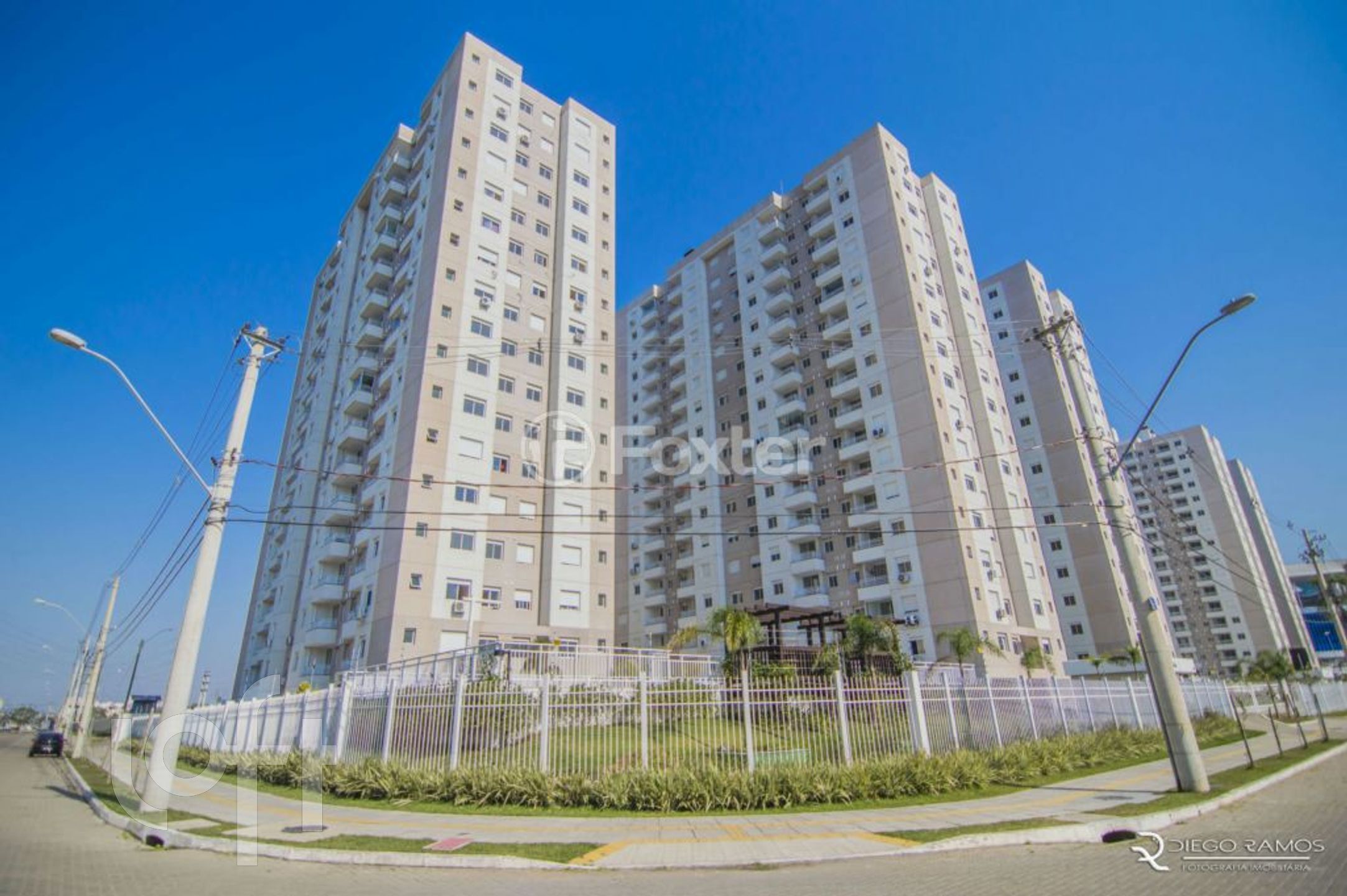 Imagem da propriedade 60