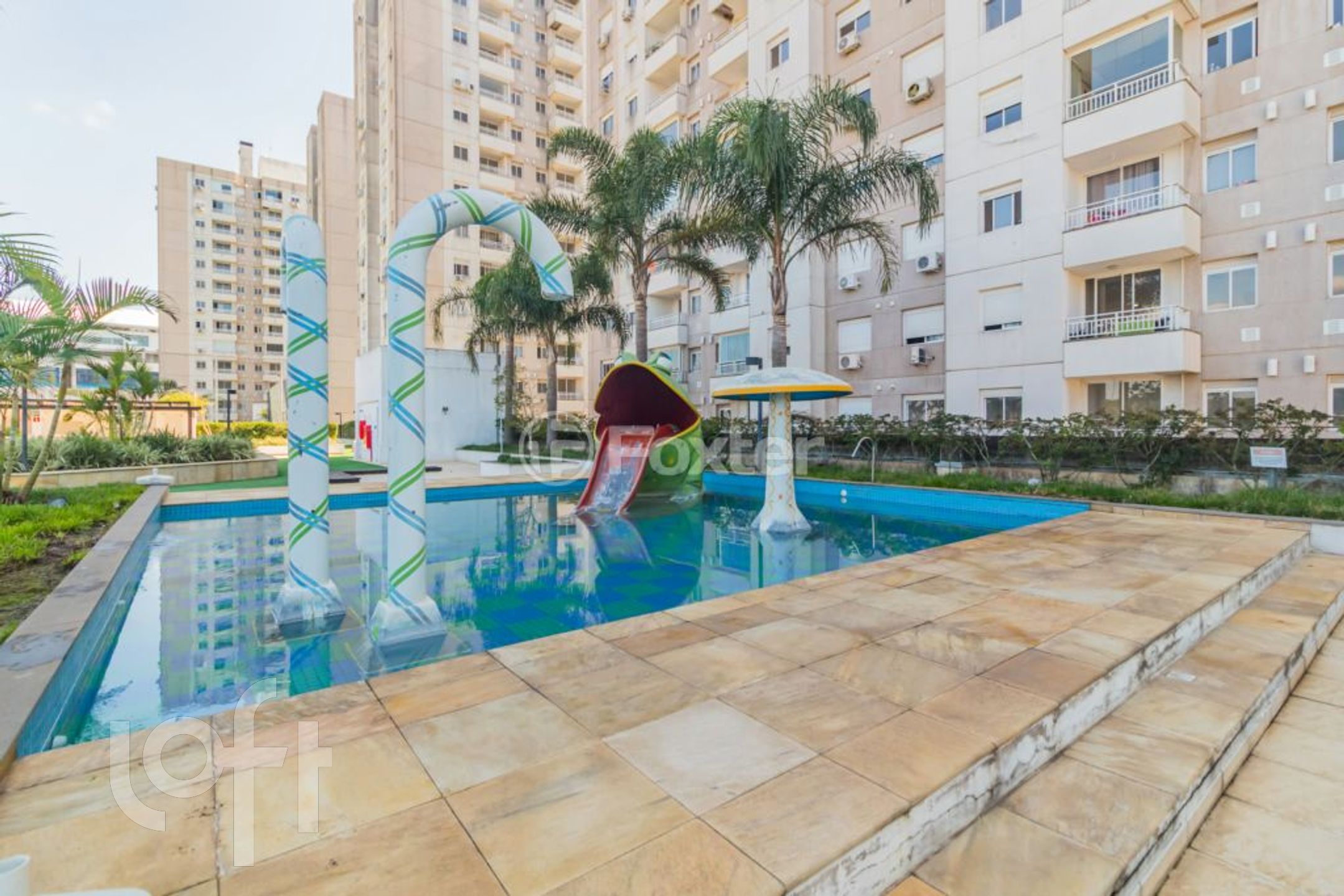 Imagem da propriedade 26