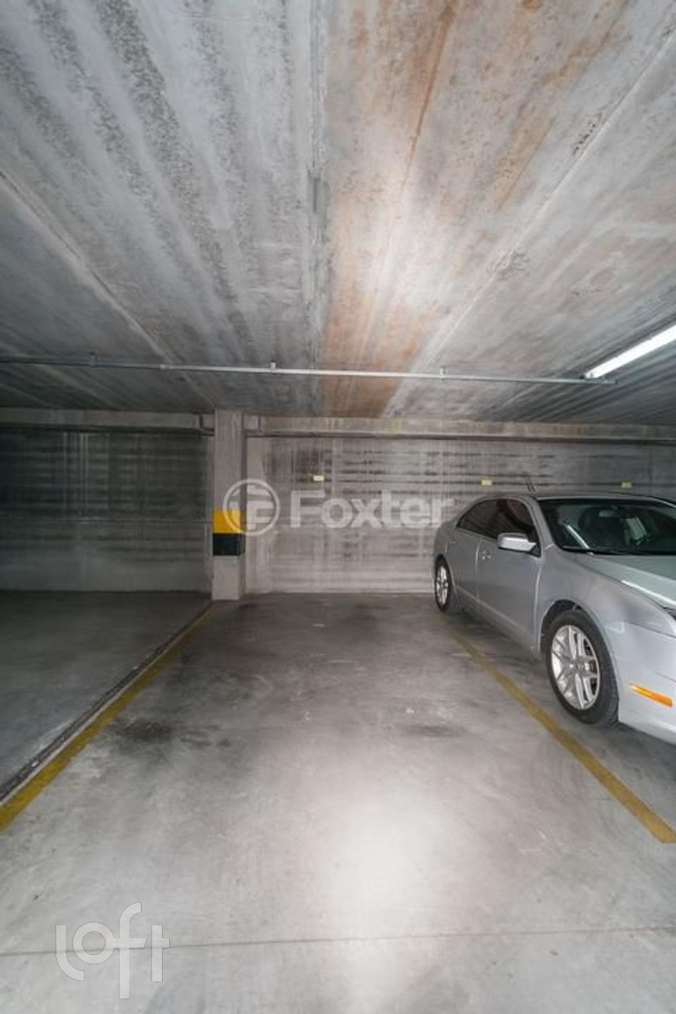 Imagem da propriedade 19