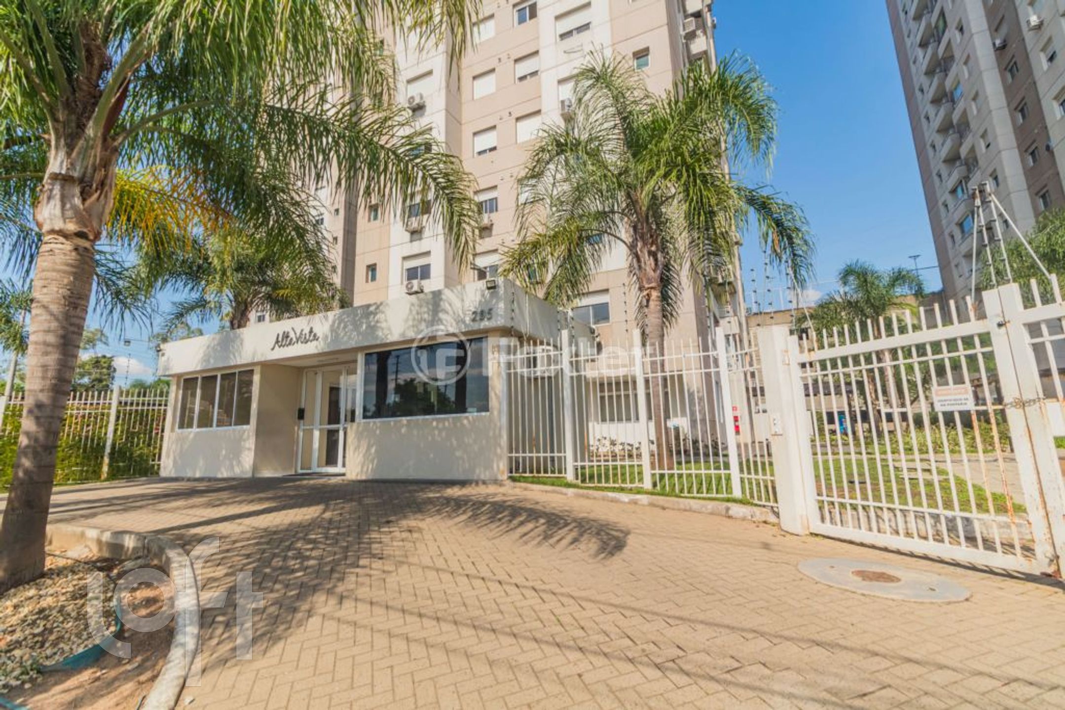 Imagem da propriedade 57