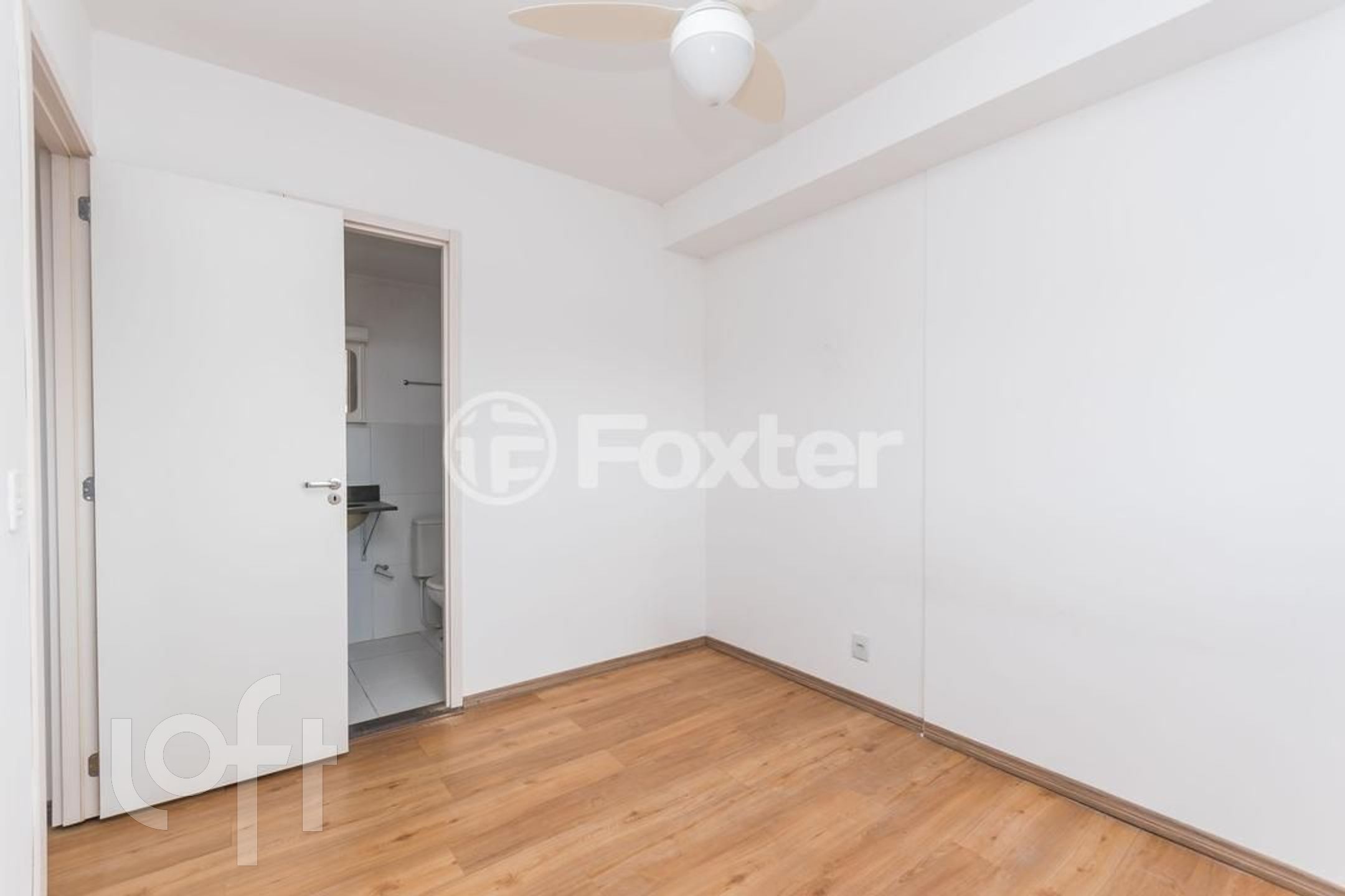 Imagem da propriedade 11