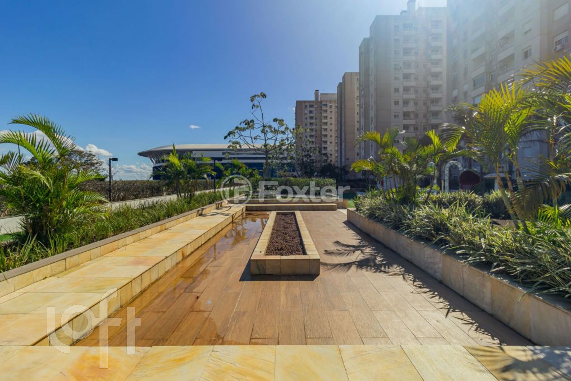 Imagem da propriedade 34