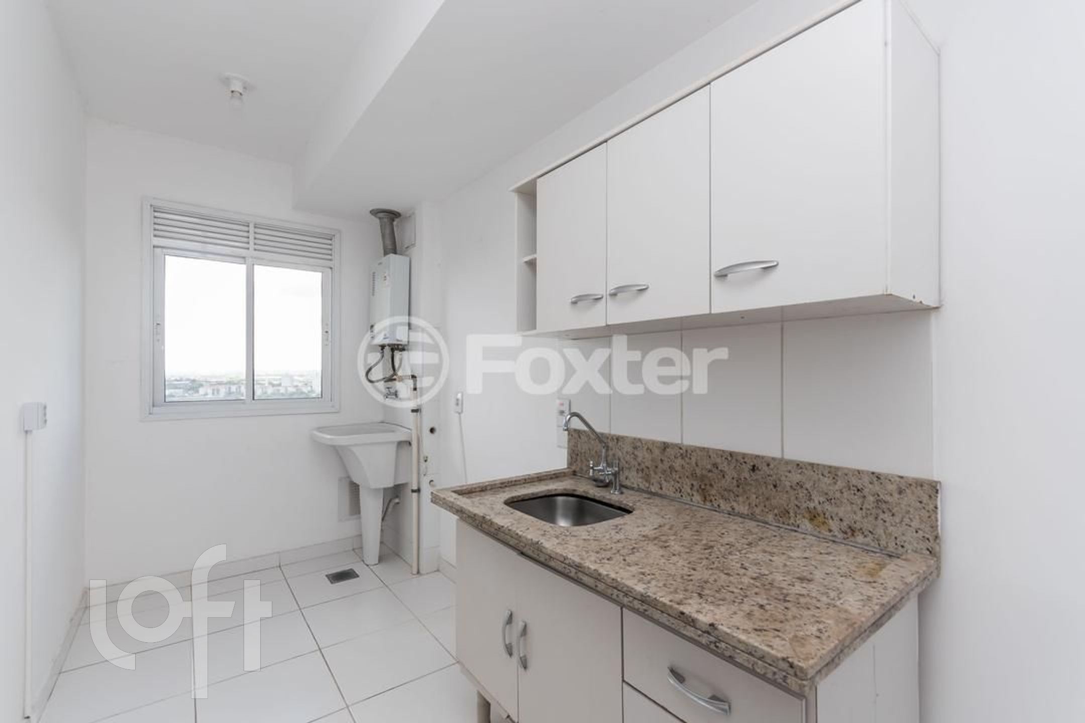 Imagem da propriedade 15