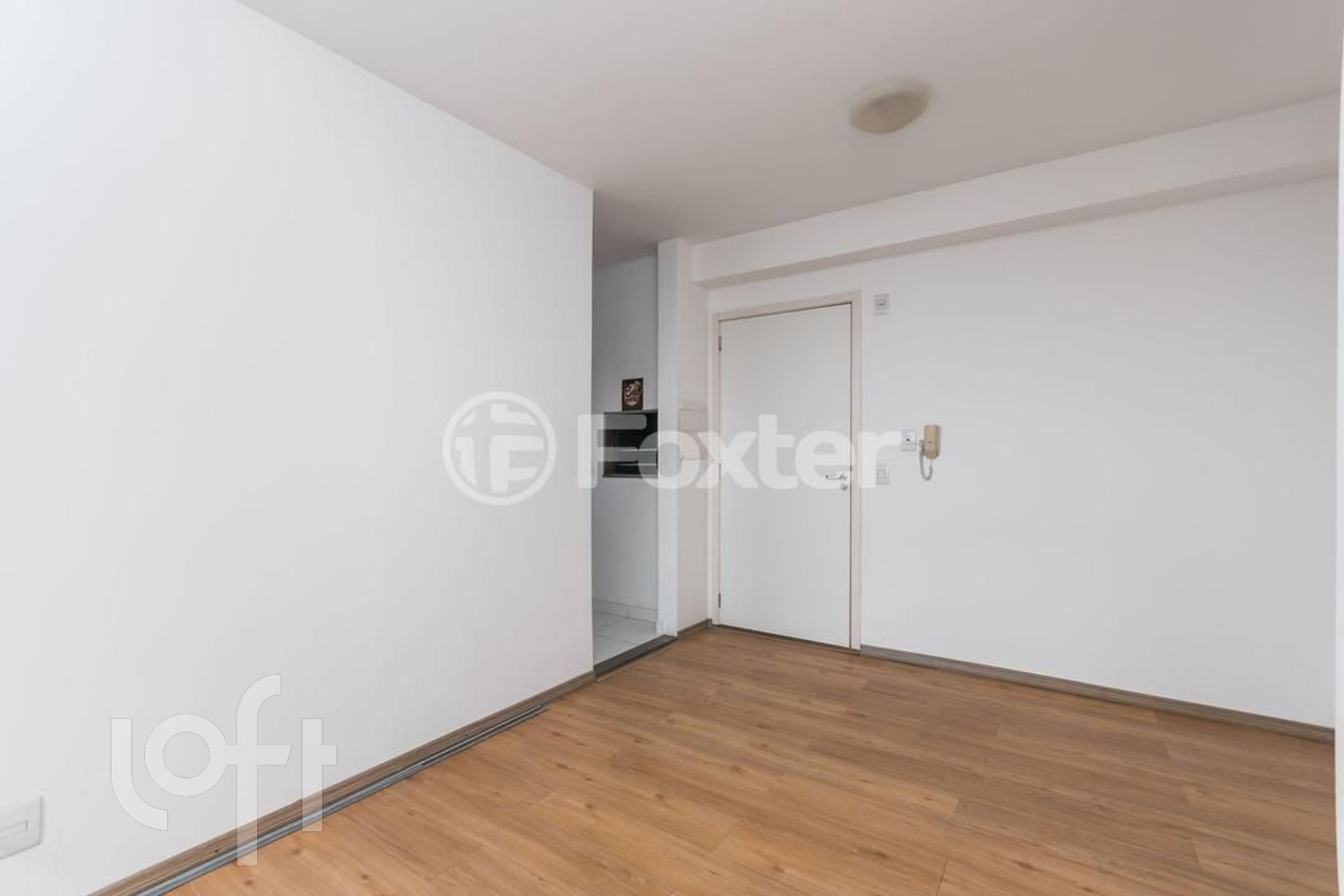 Imagem da propriedade 2