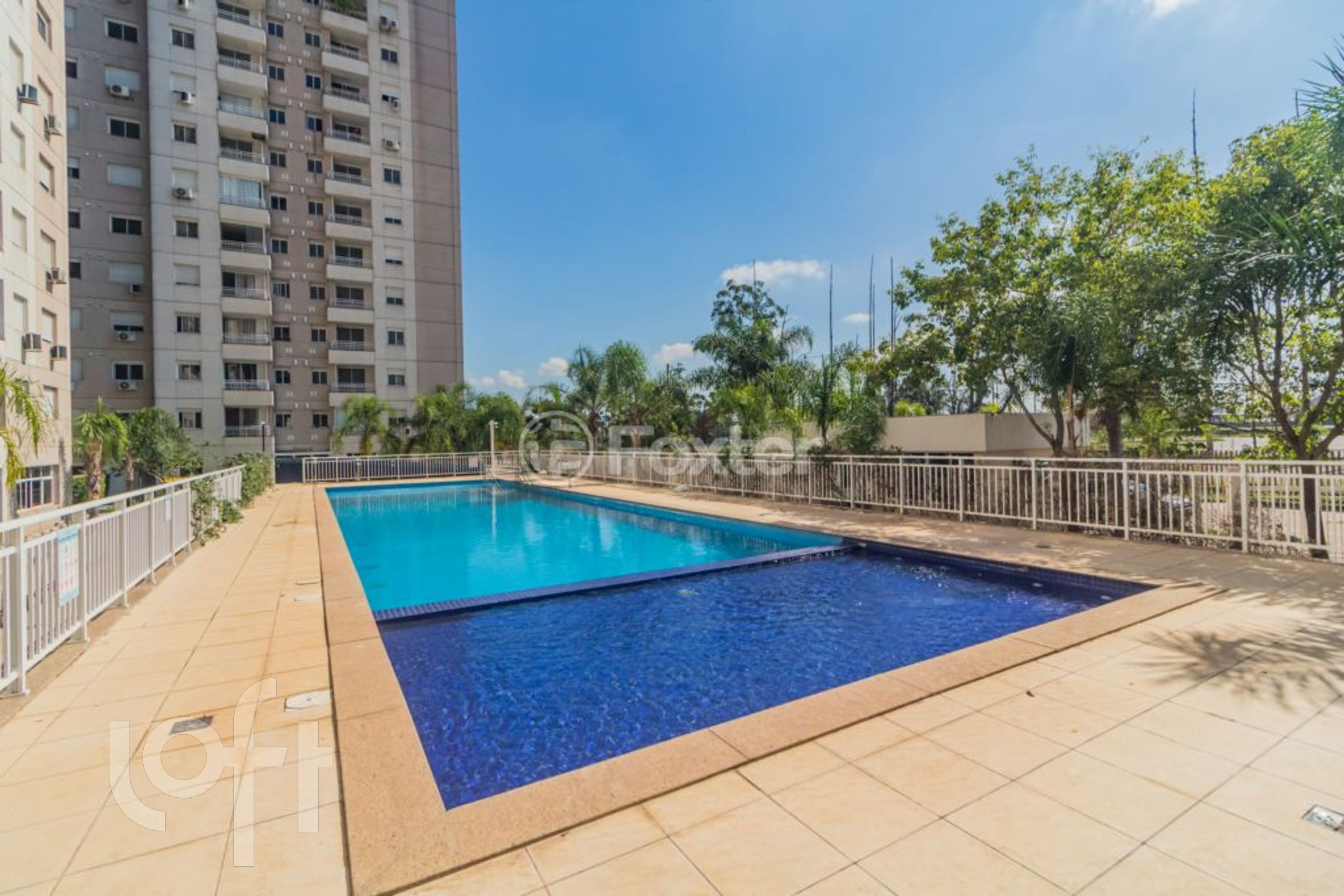 Imagem da propriedade 23