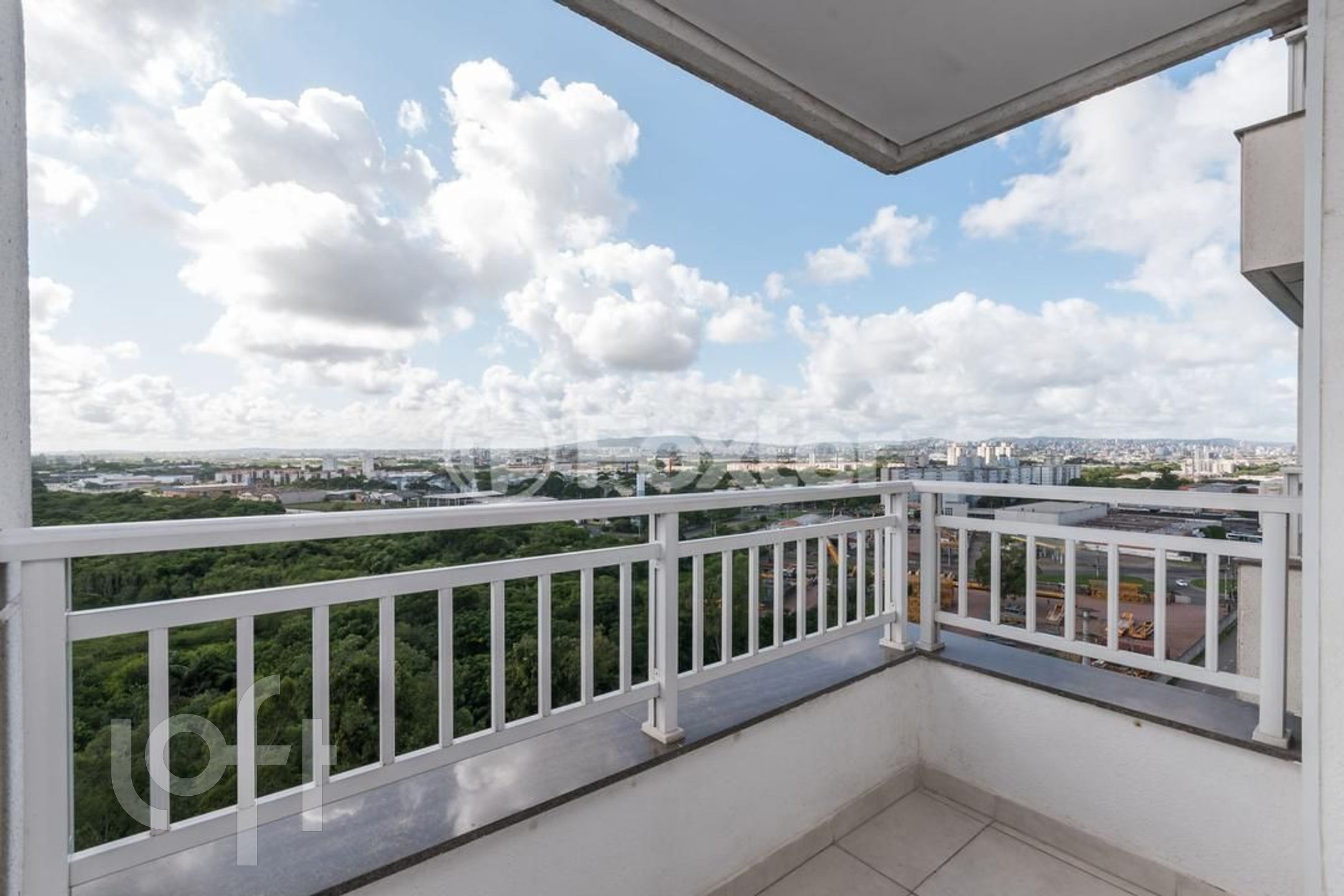 Imagem da propriedade 5