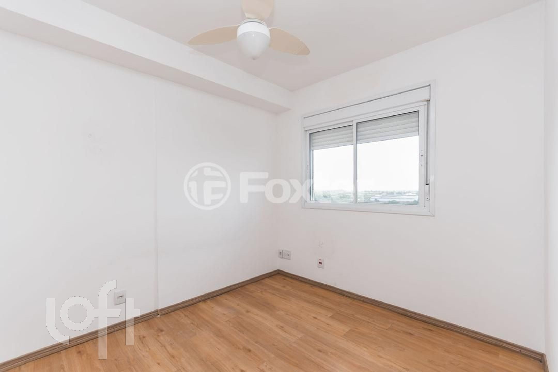 Imagem da propriedade 9