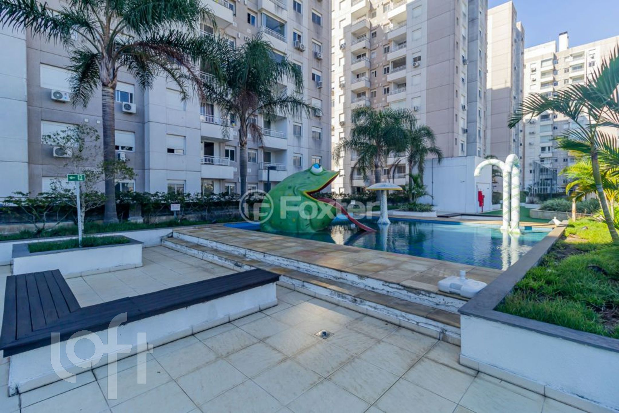 Imagem da propriedade 53