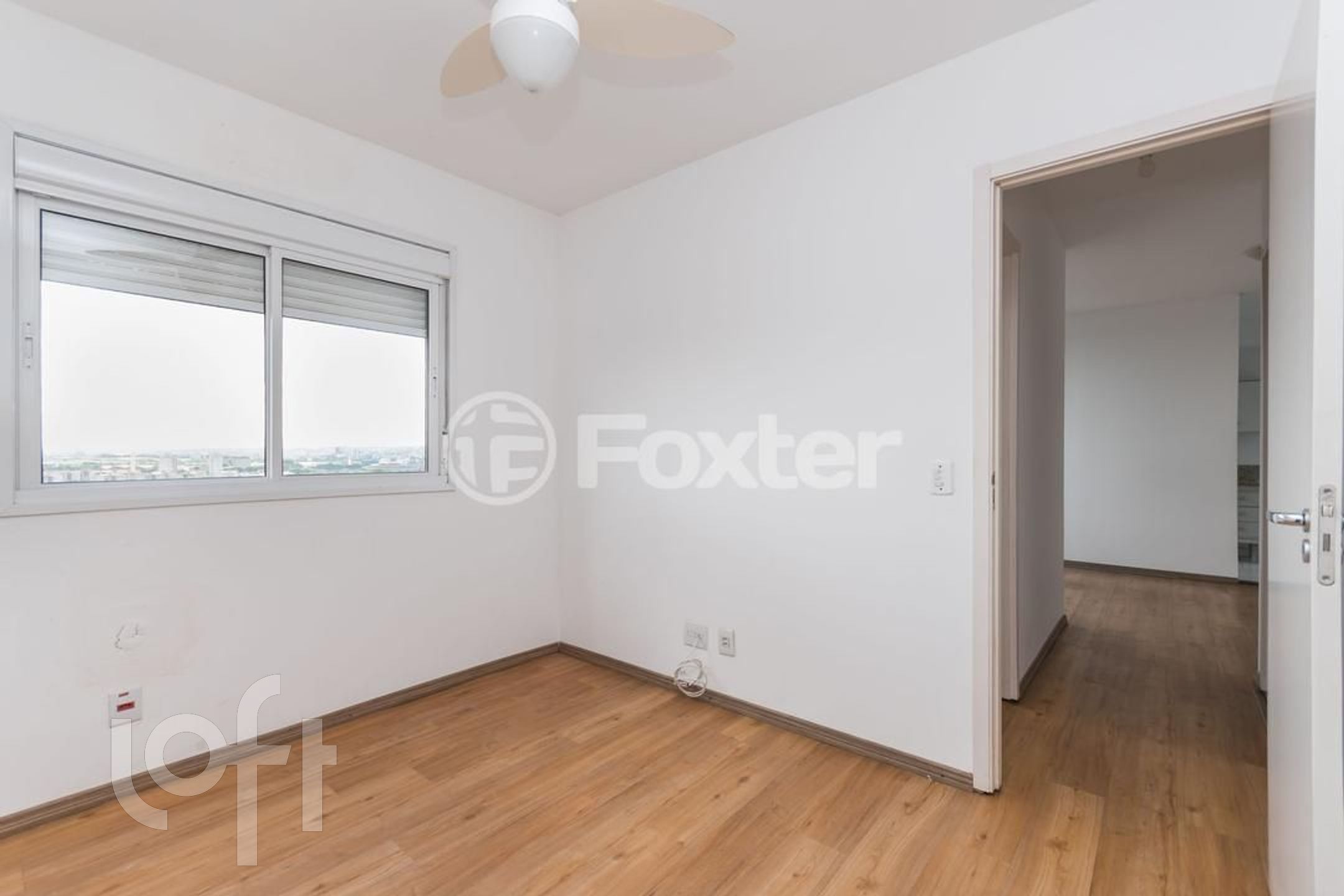 Imagem da propriedade 13