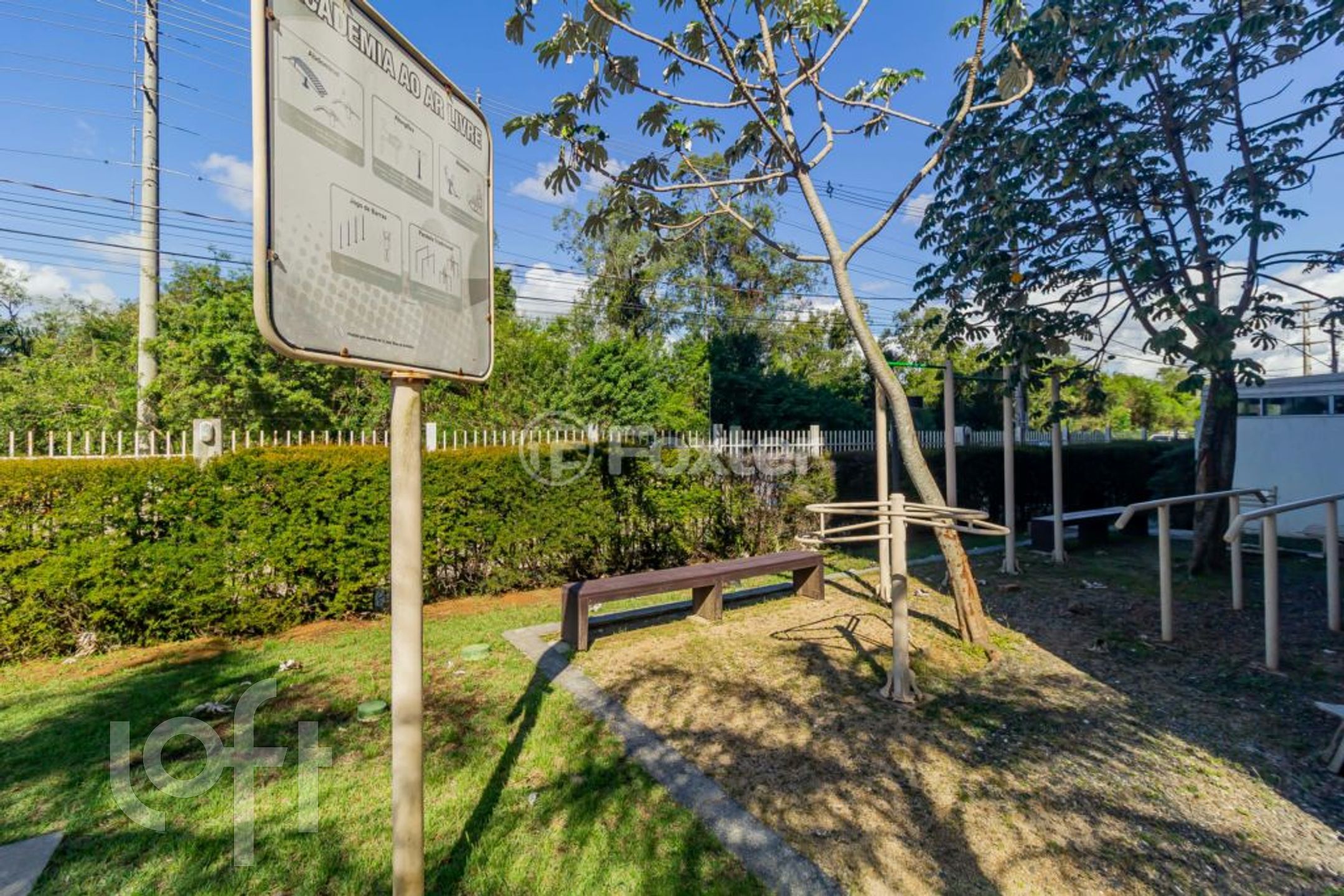 Imagem da propriedade 35