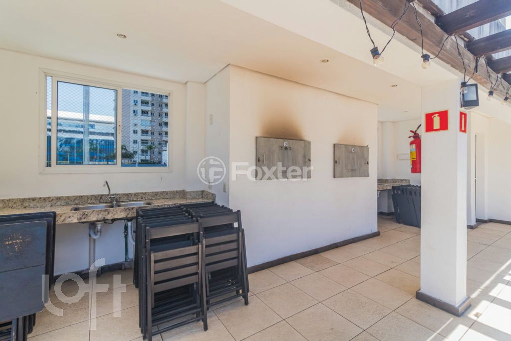 Imagem da propriedade 44