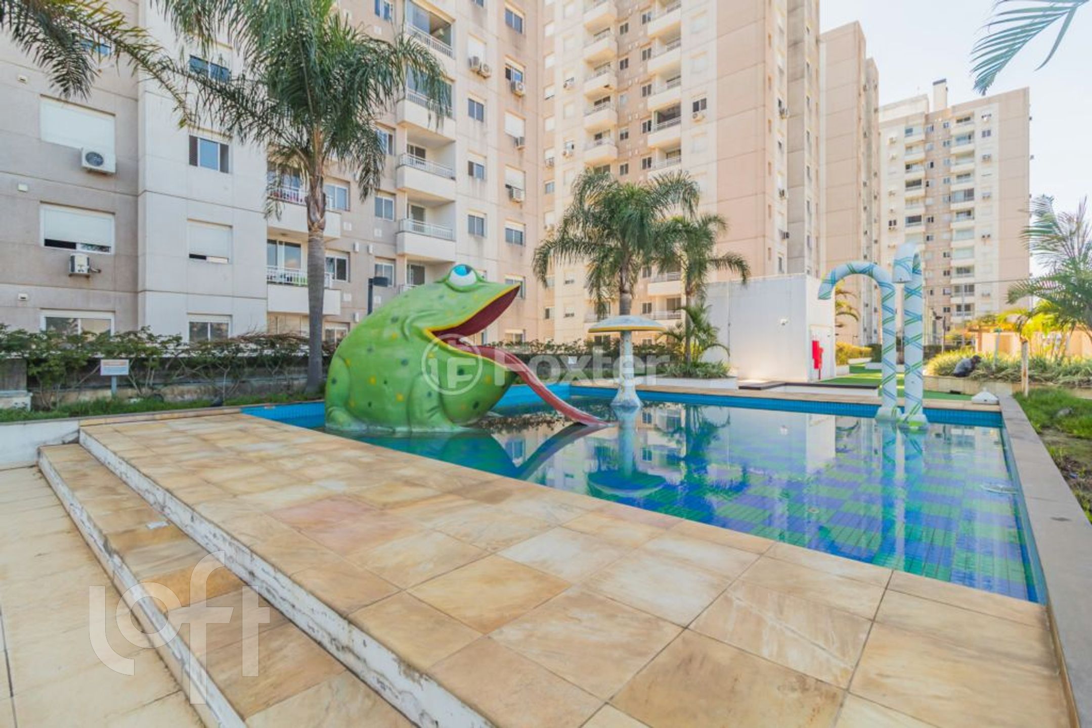 Imagem da propriedade 25