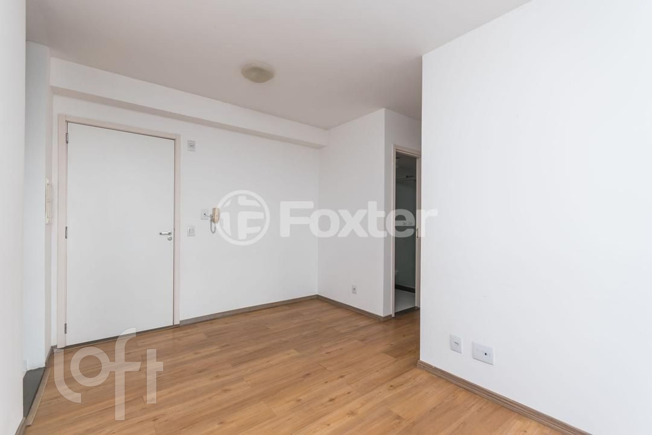 Imagem da propriedade 4