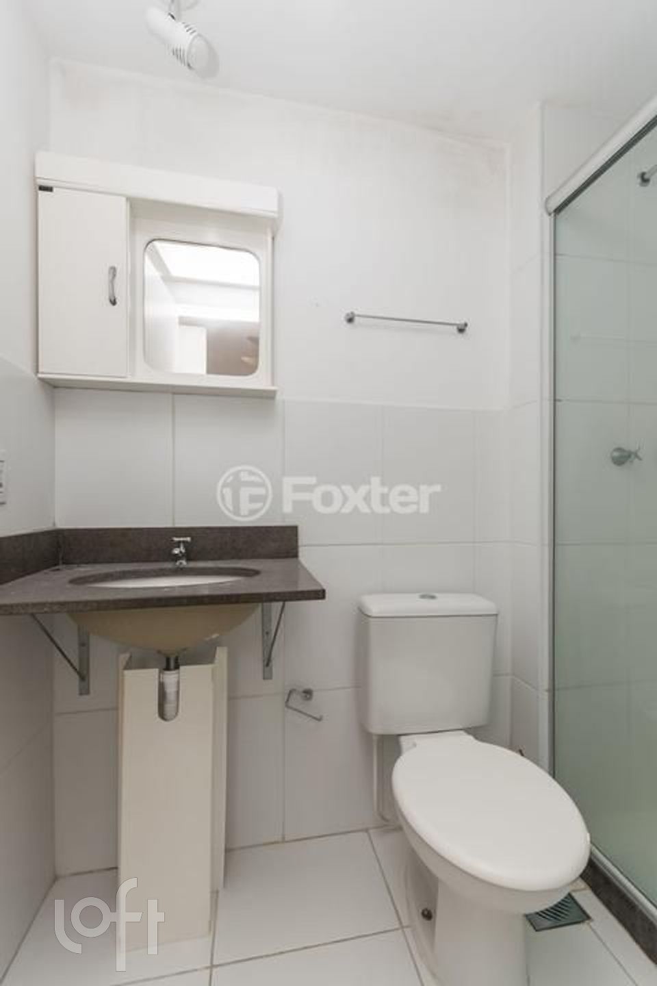 Imagem da propriedade 14