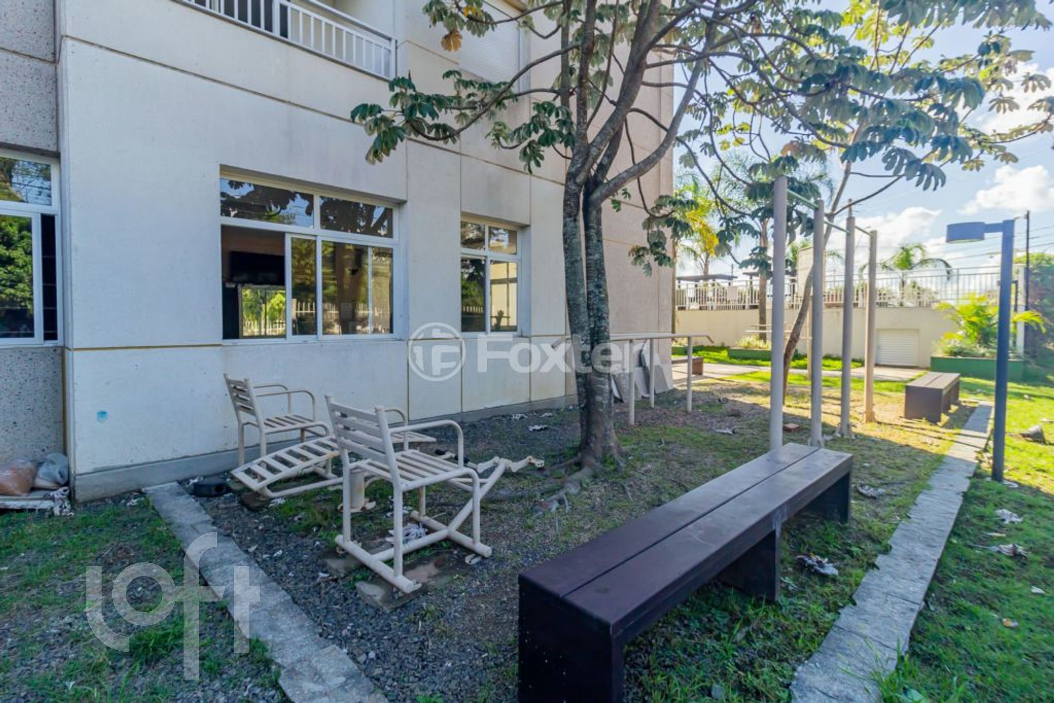 Imagem da propriedade 52