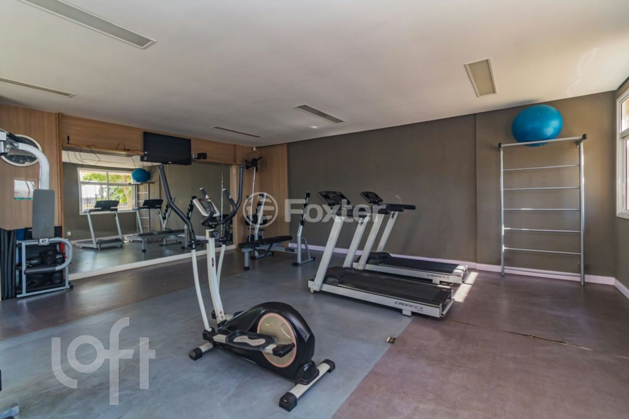 Imagem da propriedade 38