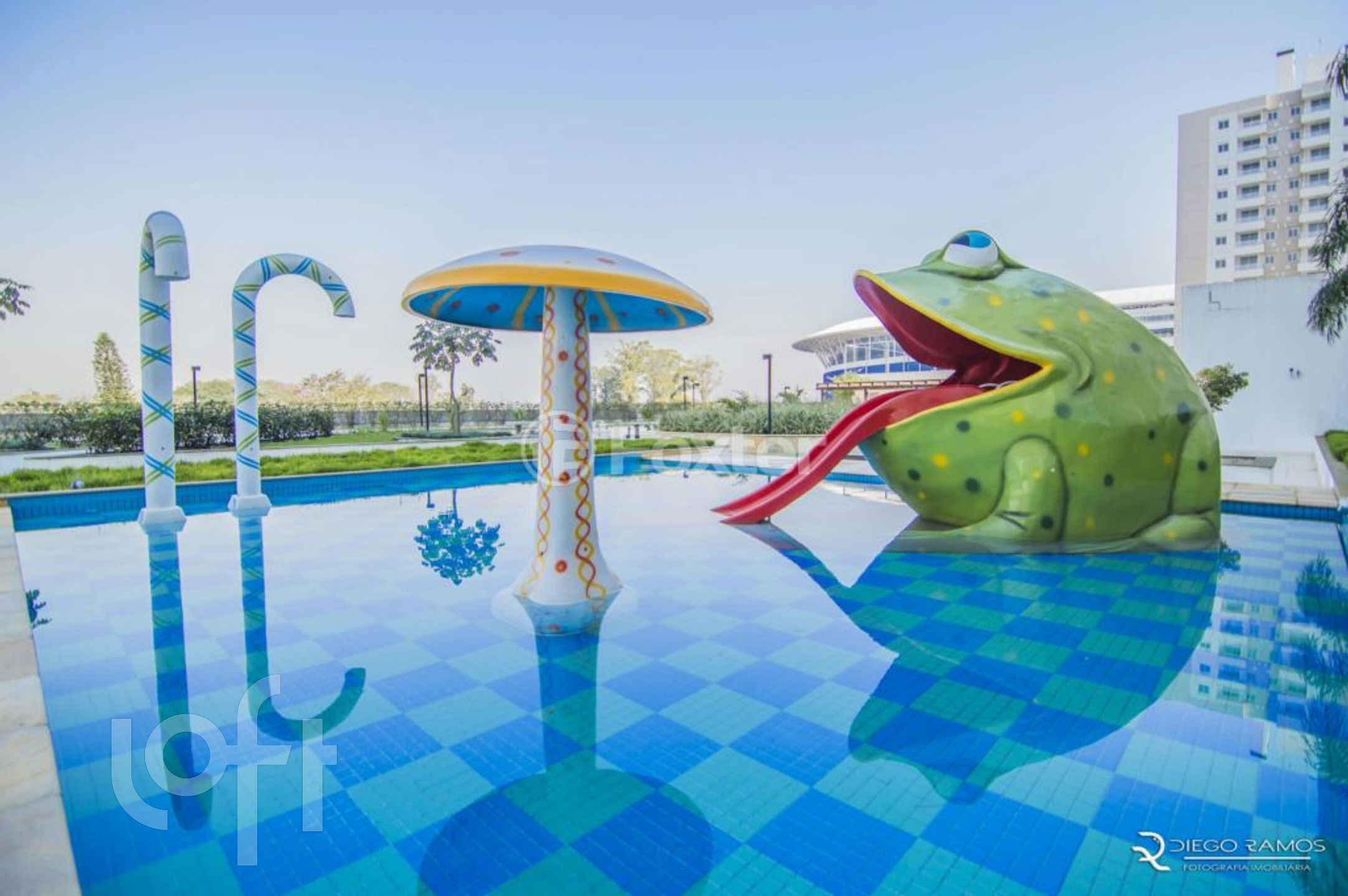 Imagem da propriedade 24