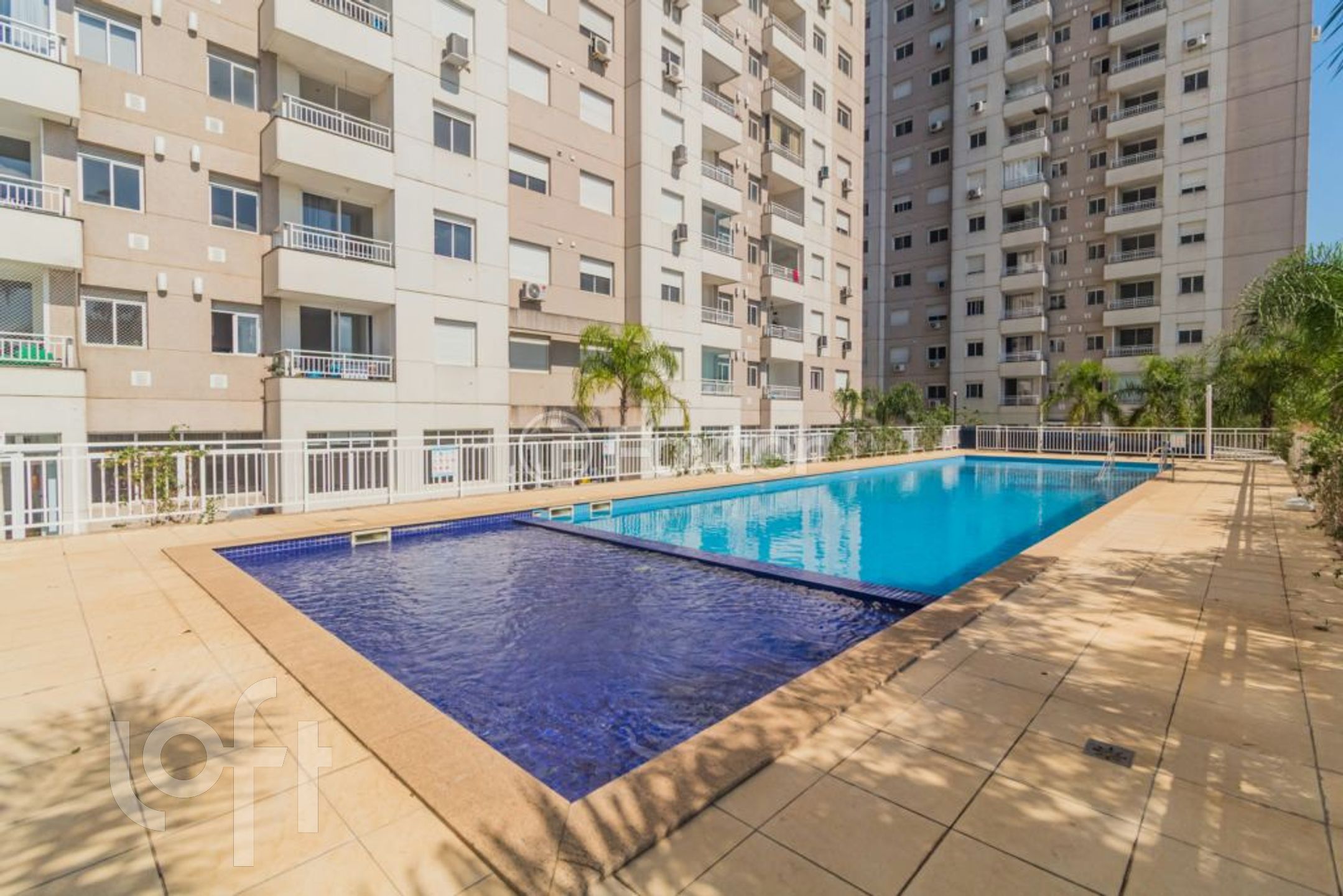 Imagem da propriedade 22