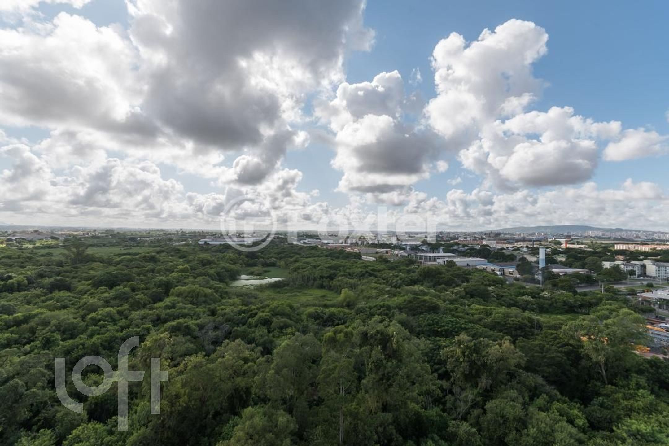 Imagem da propriedade 10