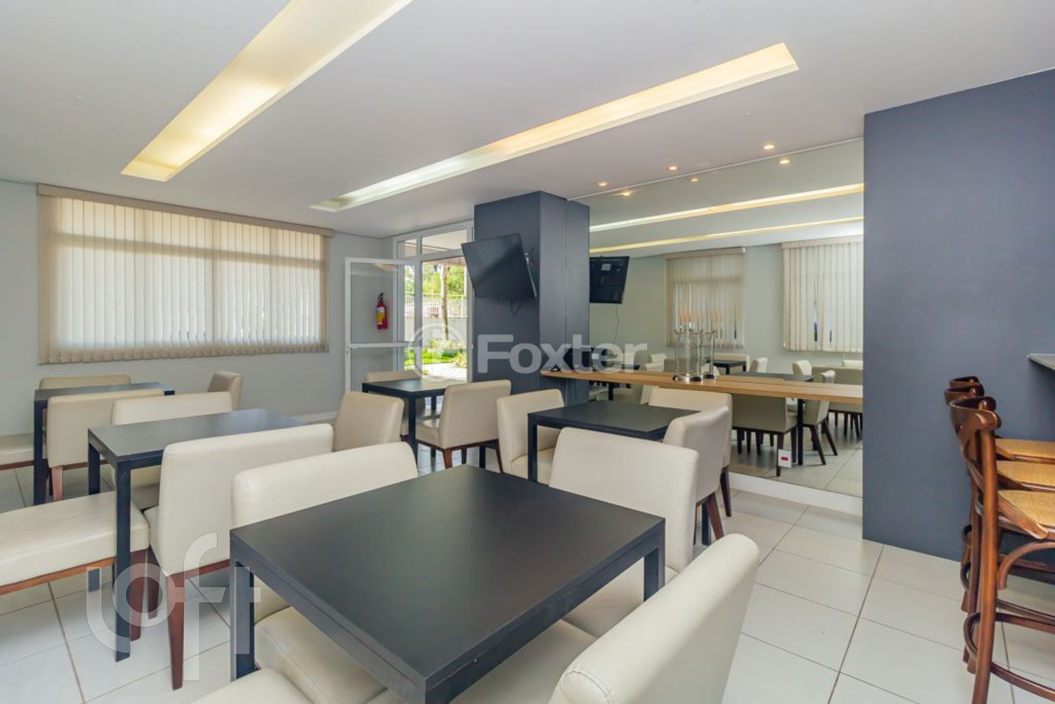 Imagem da propriedade 46