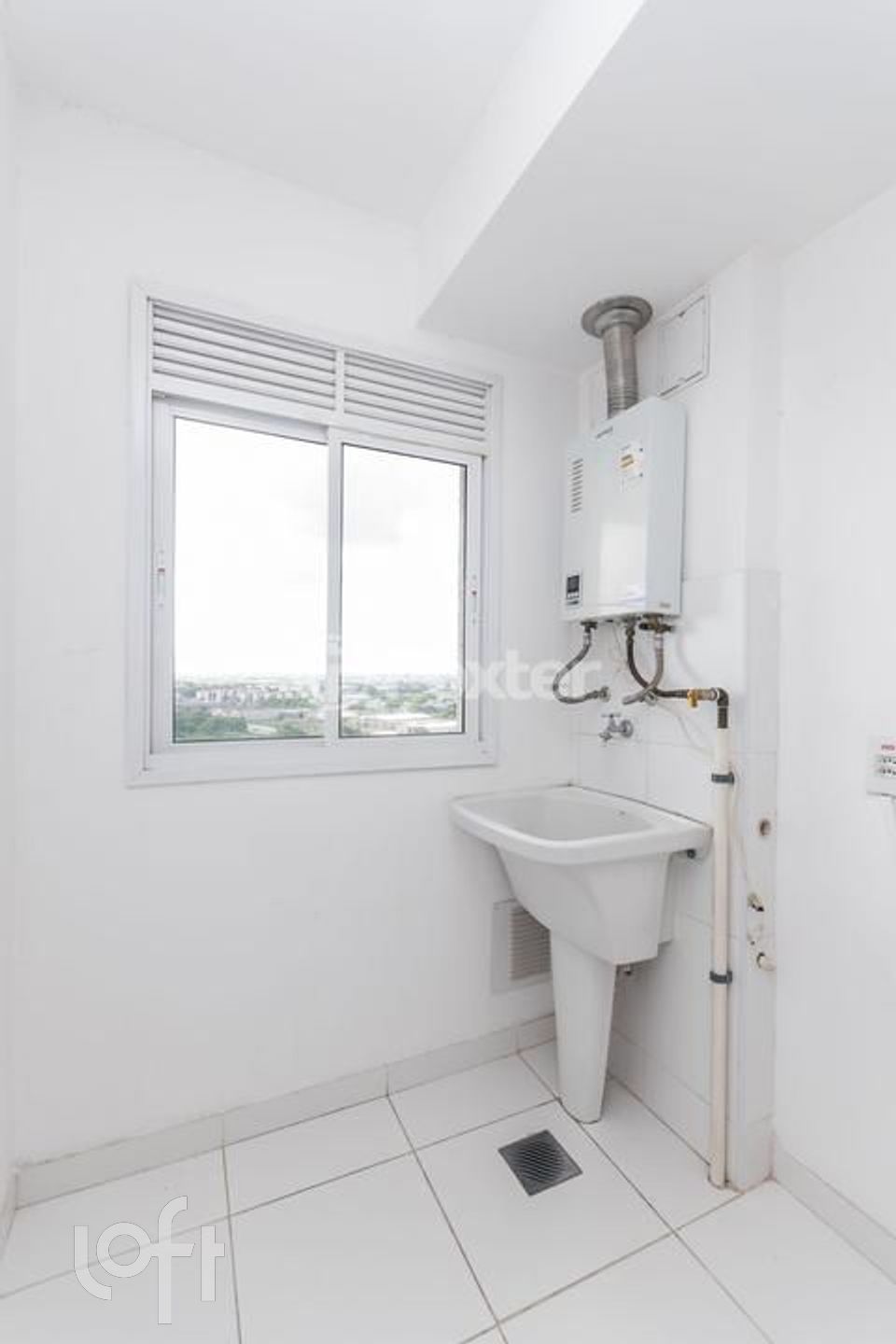 Imagem da propriedade 18