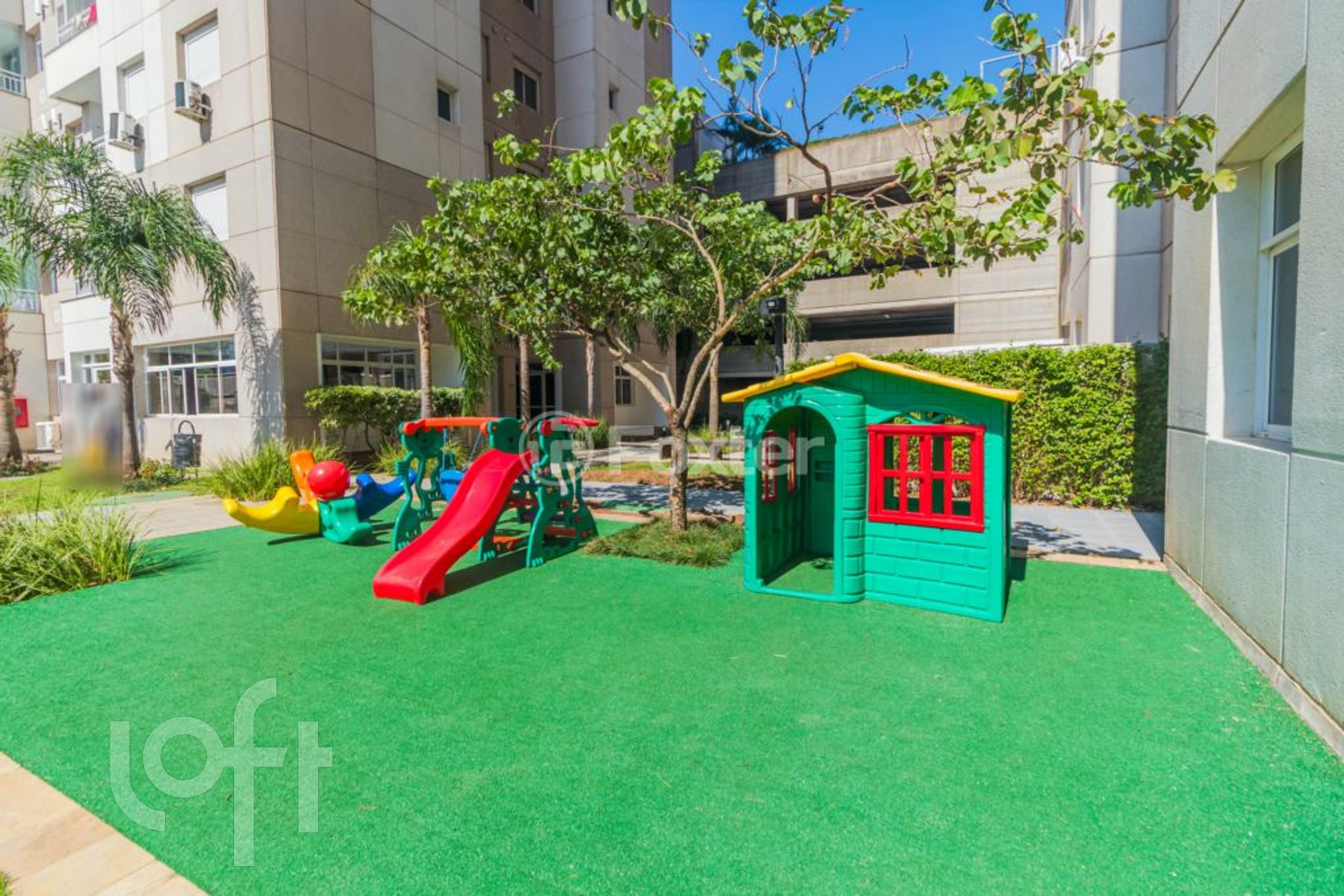 Imagem da propriedade 30