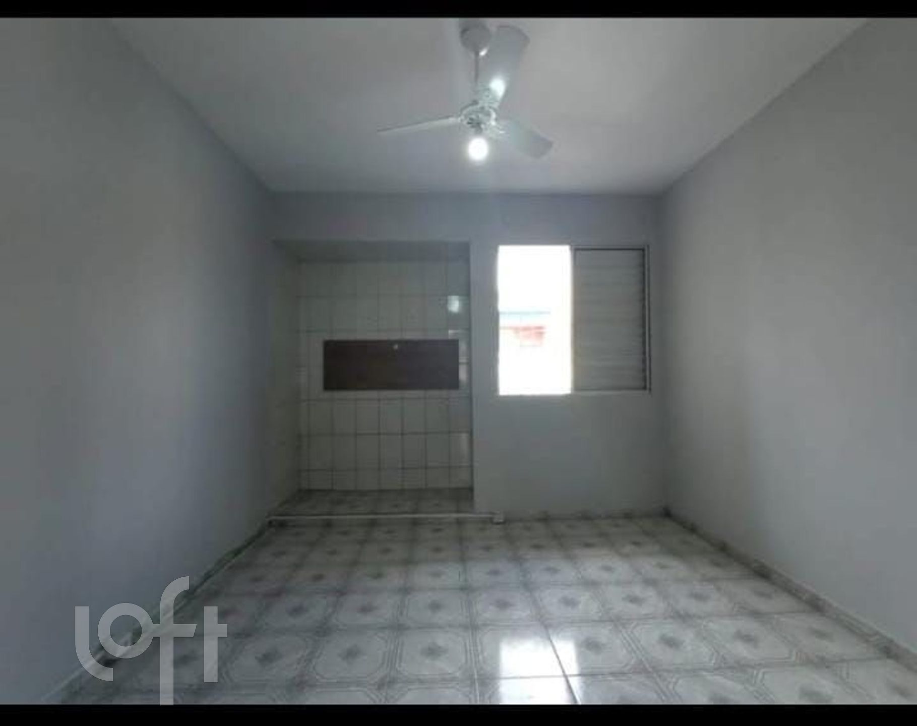 Casa à venda com 3 quartos, 100m² - Foto 2