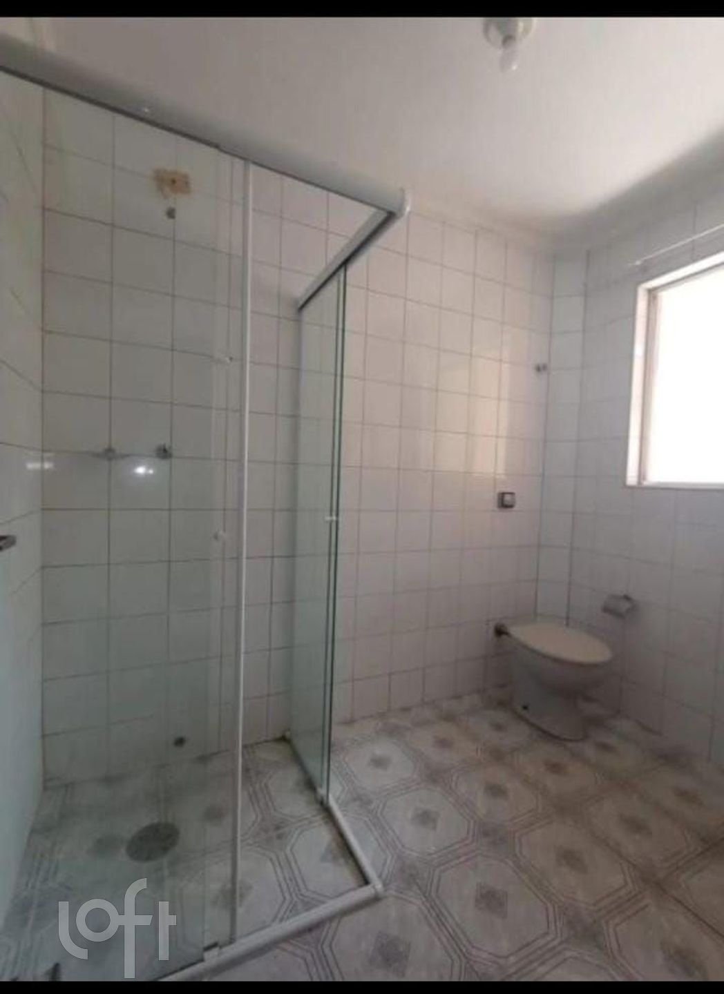 Casa à venda com 3 quartos, 100m² - Foto 6