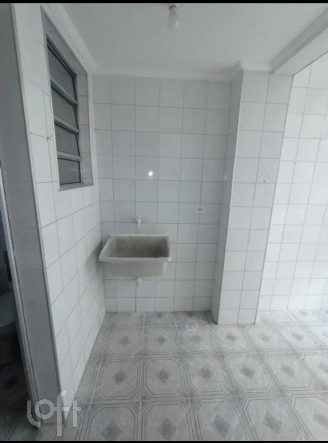 Casa à venda com 3 quartos, 100m² - Foto 3