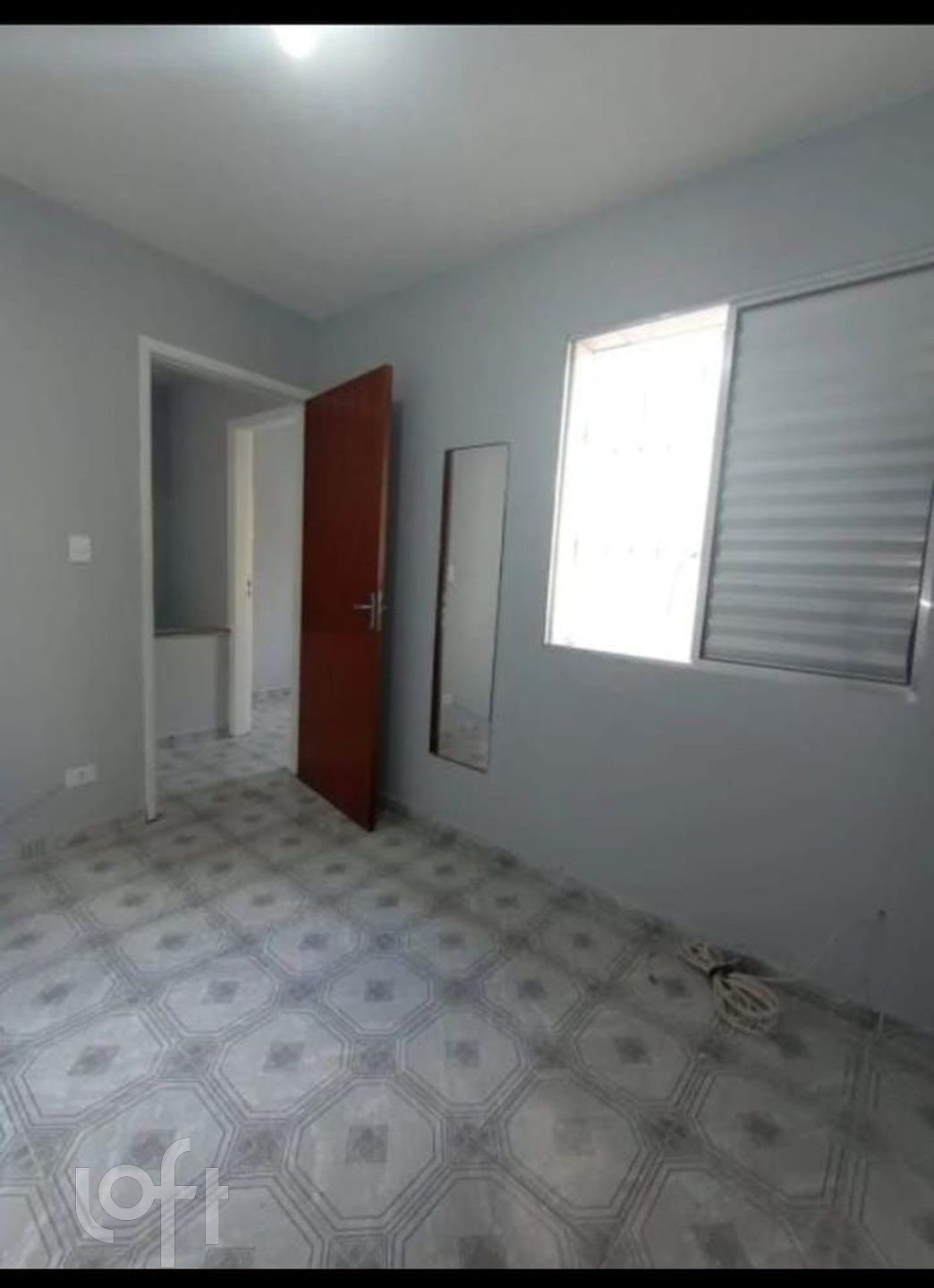 Casa à venda com 3 quartos, 100m² - Foto 5