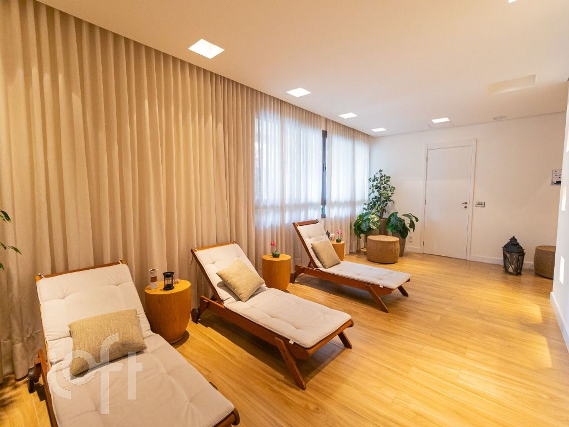 Apartamento à venda com 2 quartos, 69m² - Foto 91