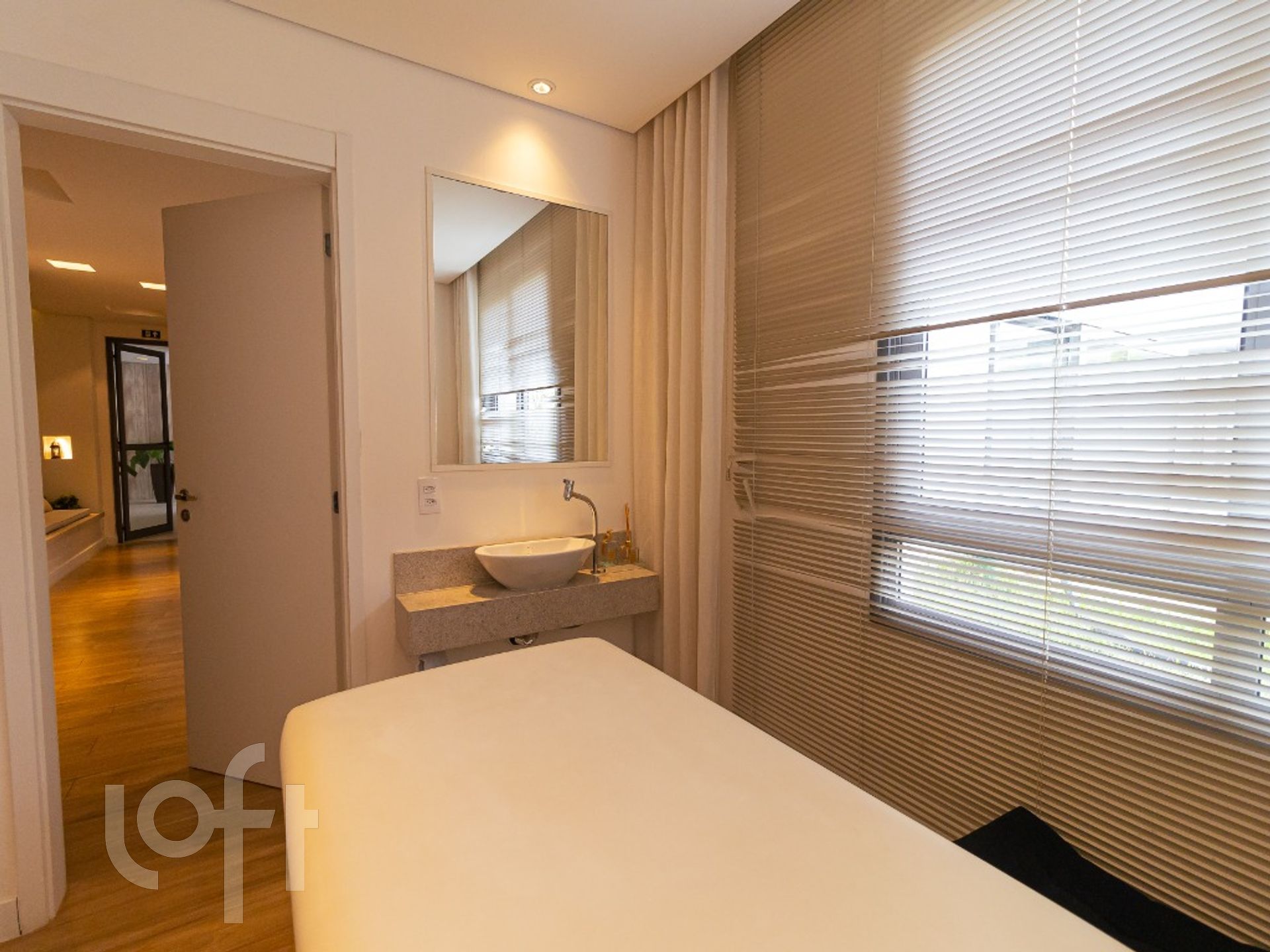 Apartamento à venda com 2 quartos, 69m² - Foto 89