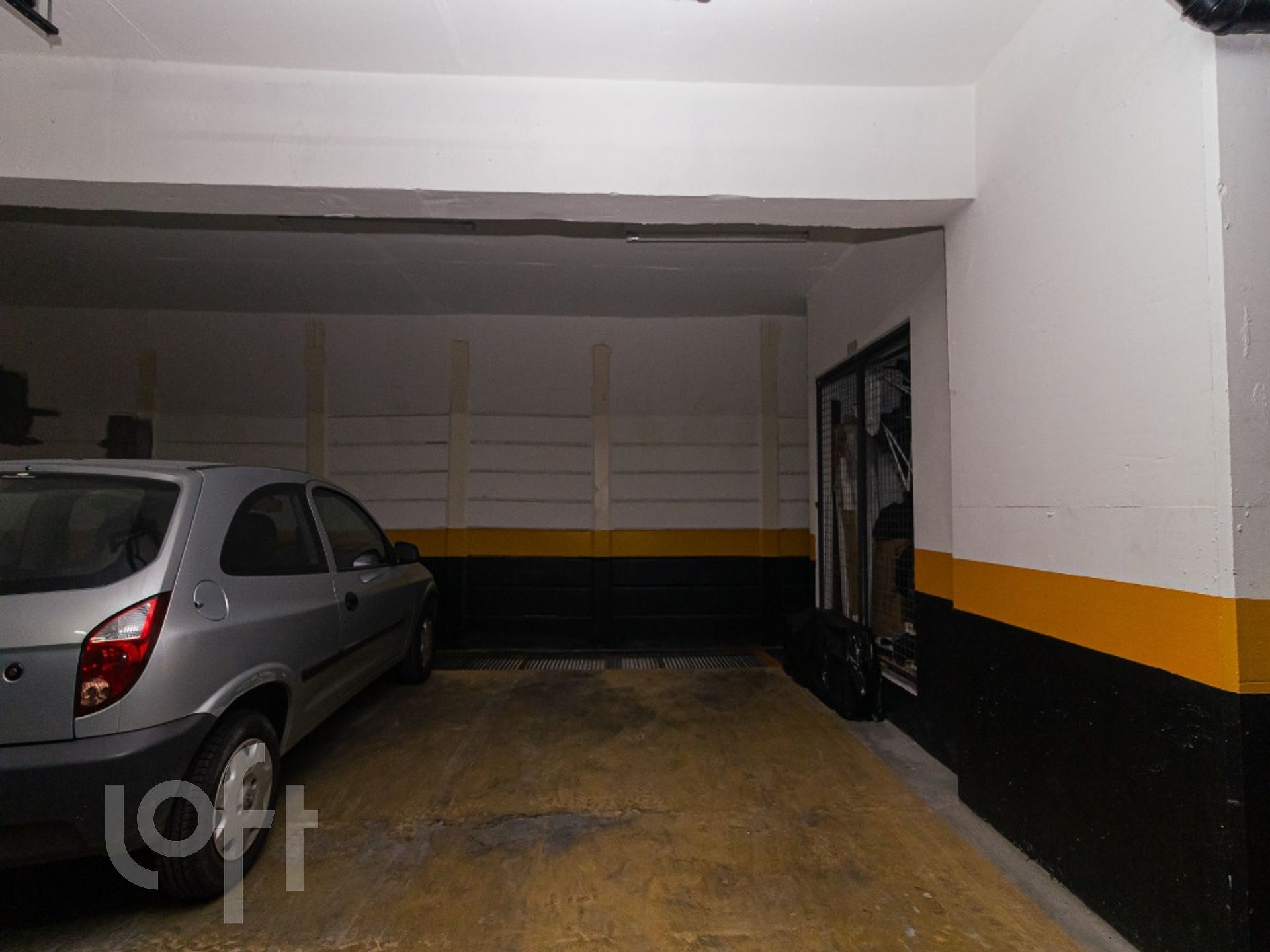 Apartamento à venda com 2 quartos, 69m² - Foto 94