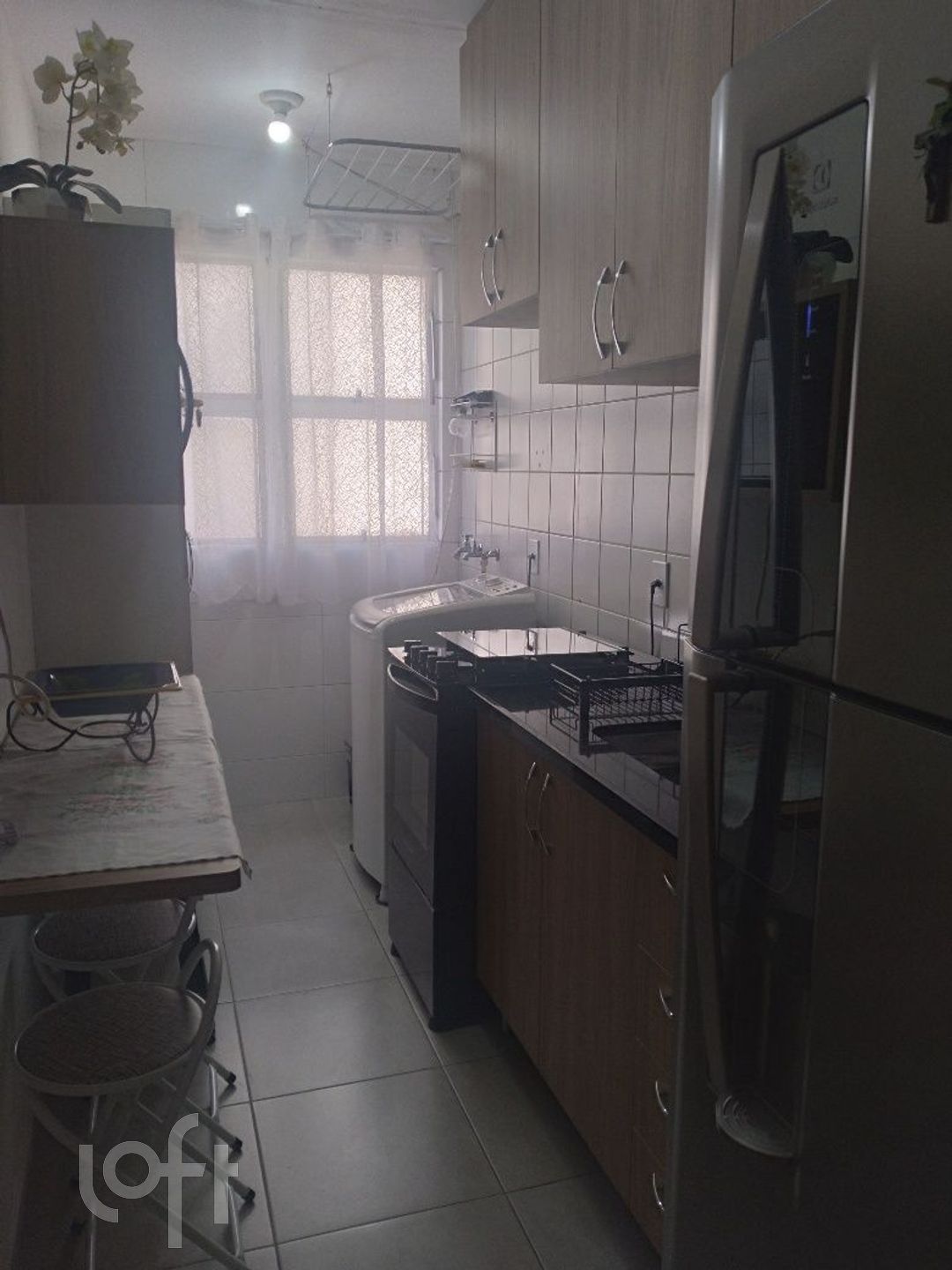 Imagem da propriedade 6