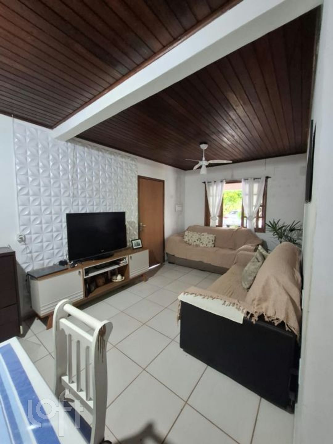 Imagem da propriedade 6