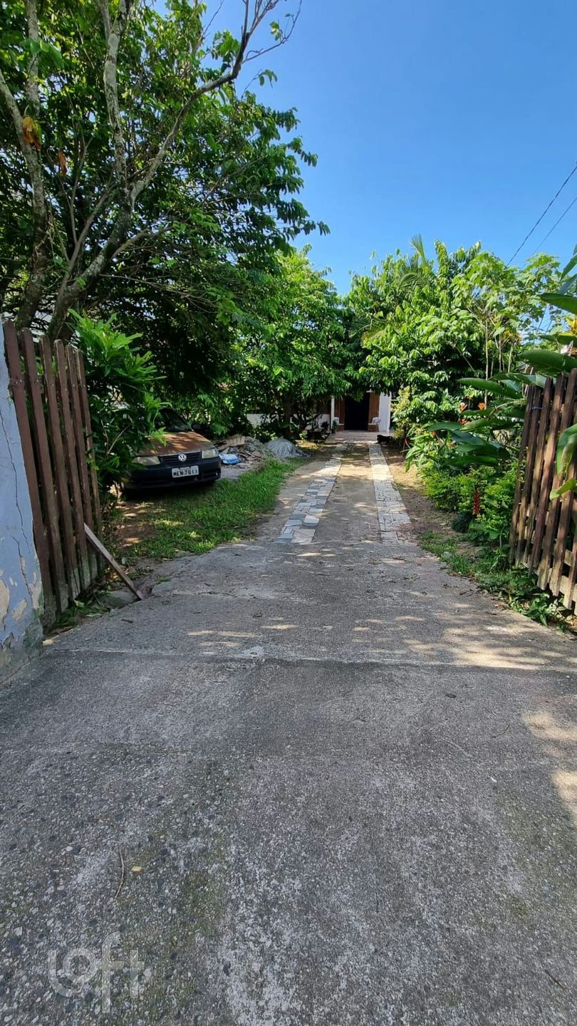 Imagem da propriedade 26
