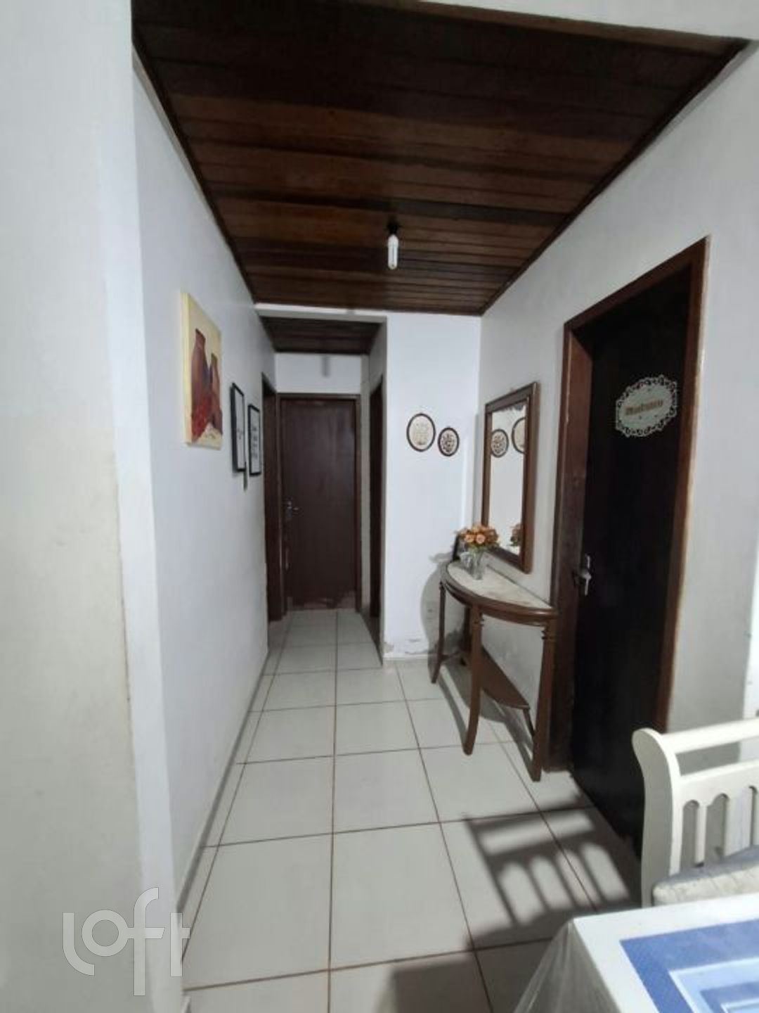 Imagem da propriedade 13