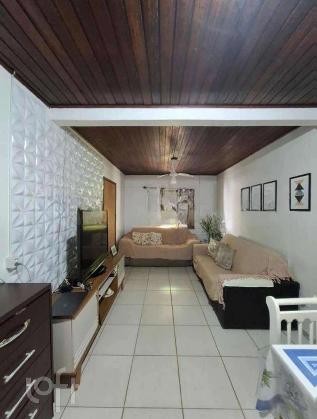 Imagem da propriedade 4