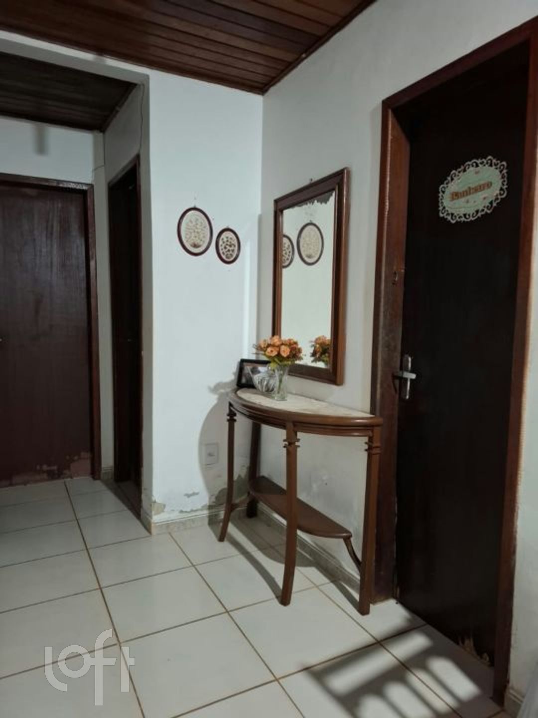 Imagem da propriedade 8