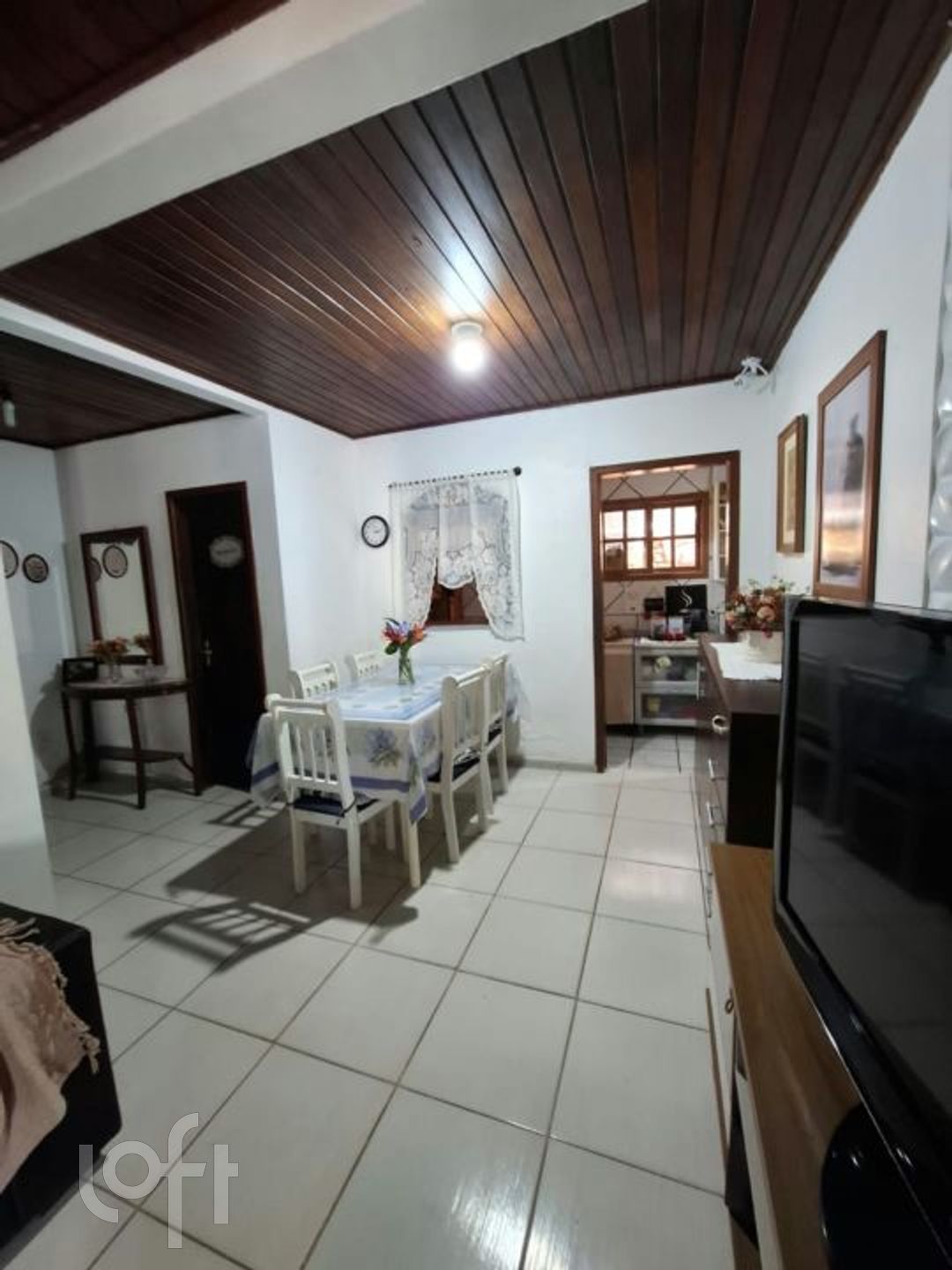 Imagem da propriedade 3