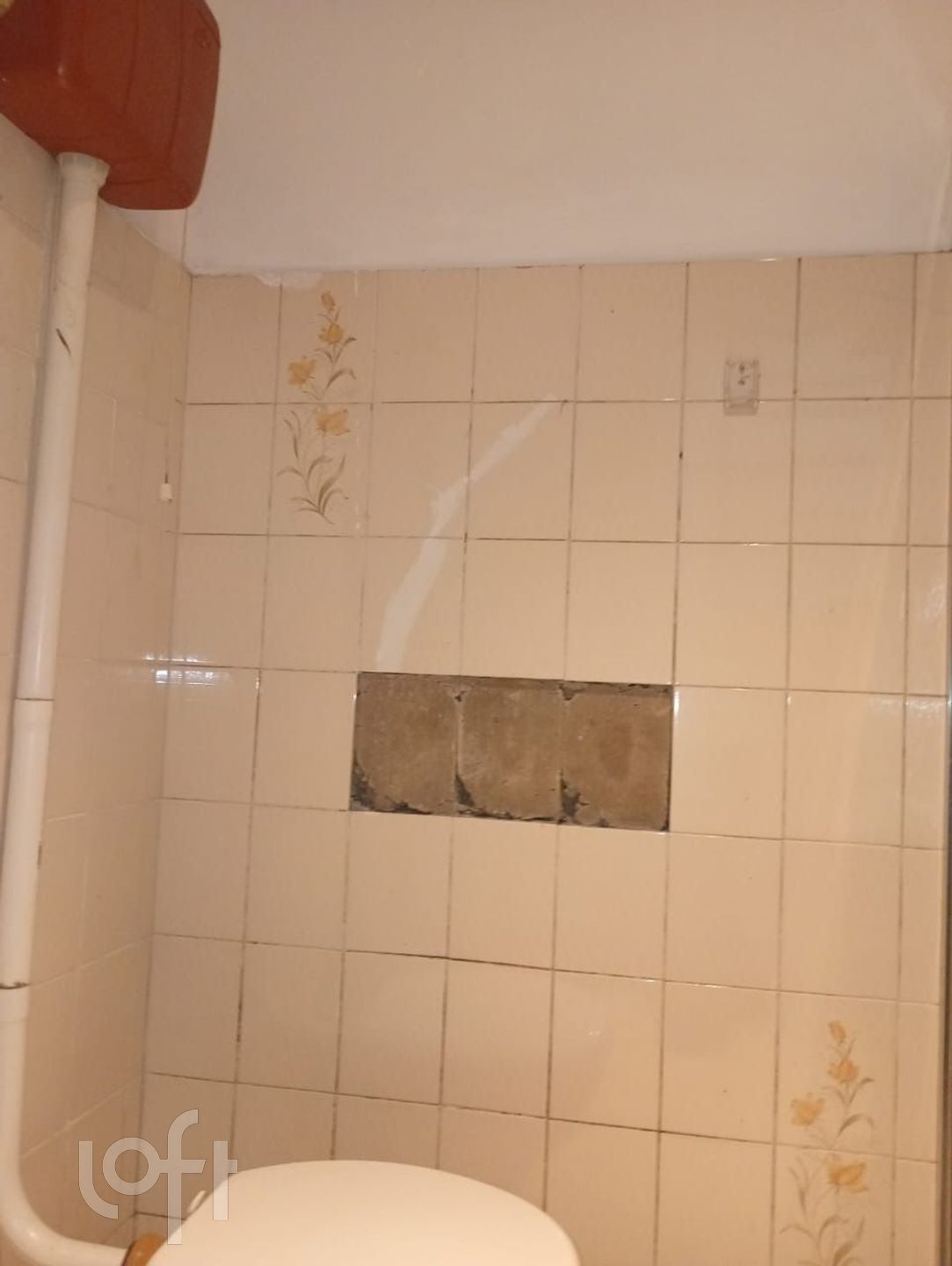 Imagem da propriedade 17