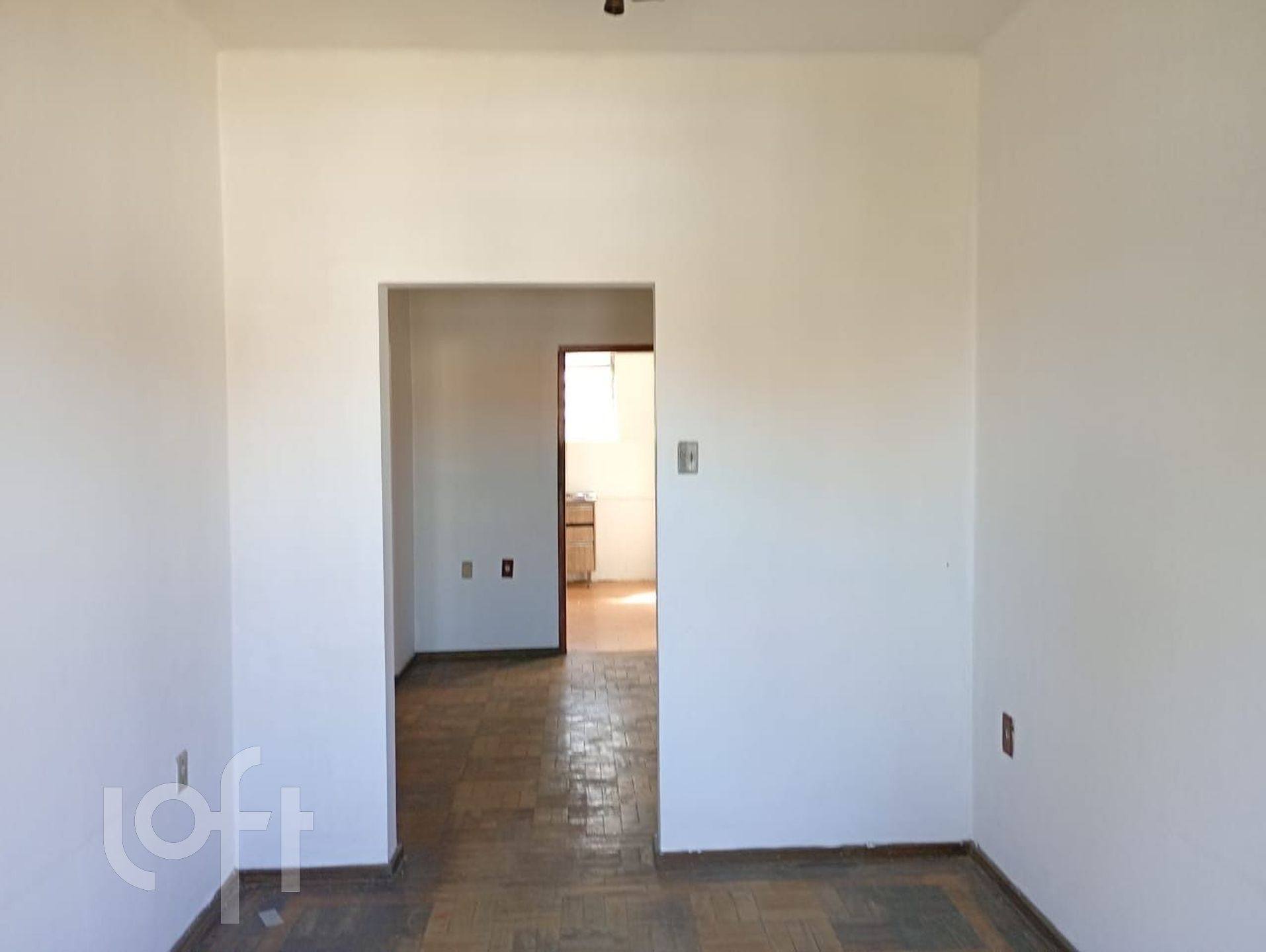 Imagem da propriedade 11